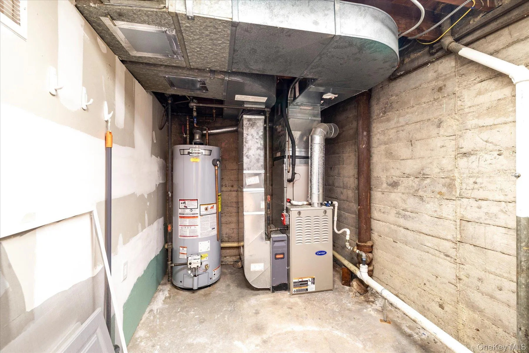 6741 197th Street, New York, NY, 2 Bedrooms Bedrooms, 4 Rooms Rooms,1 BathroomBathrooms,Residential,For Rent,197th,0,KEY1017592 6741 197th Street, New York, NY, 2 Bedrooms Bedrooms, 4 Rooms Rooms,1 BathroomBathrooms,Residential,For Rent,197th,0,KEY1017592