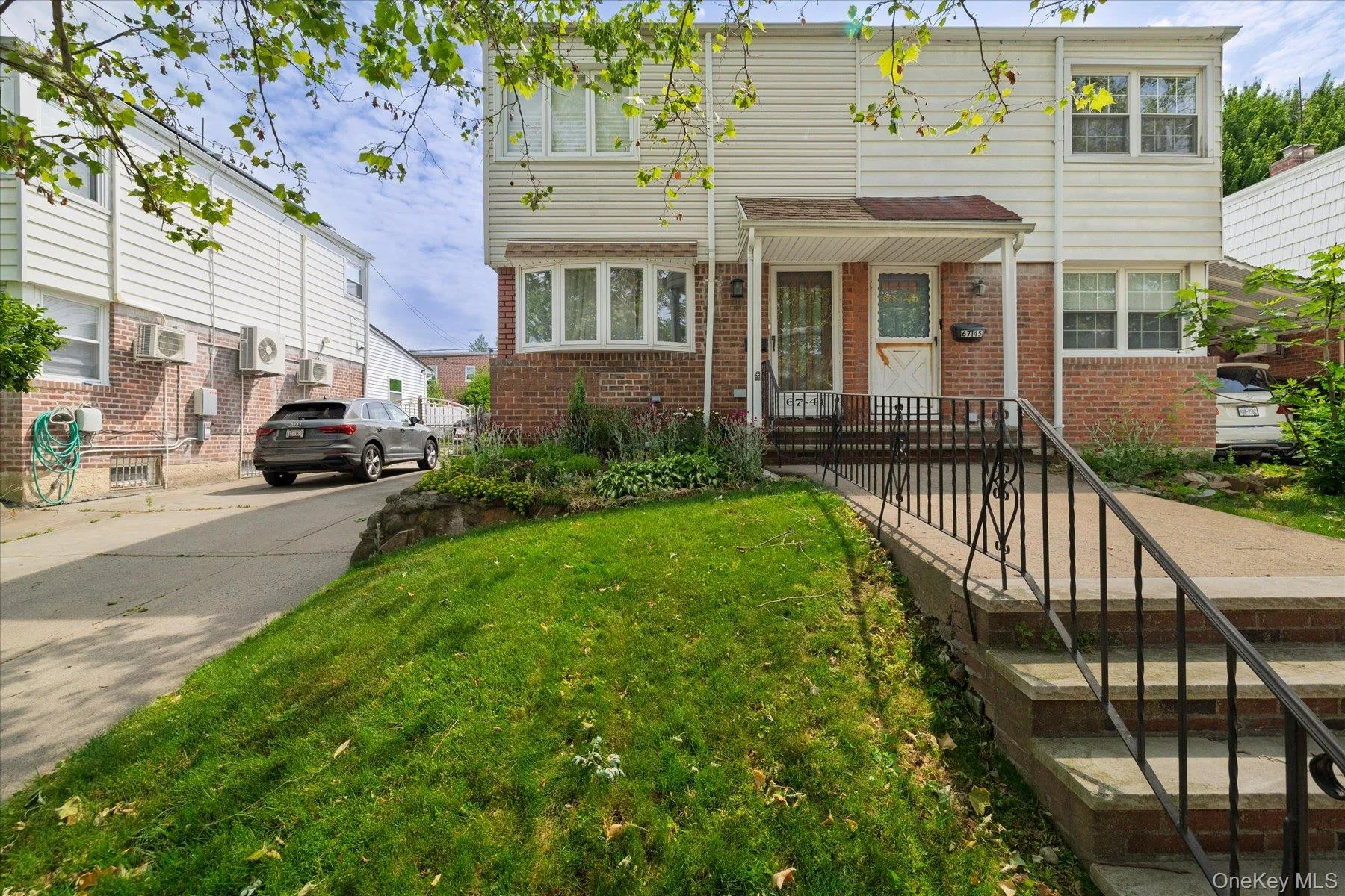 6741 197th Street, New York, NY, 2 Bedrooms Bedrooms, 4 Rooms Rooms,1 BathroomBathrooms,Residential,For Rent,197th,0,KEY1017592 6741 197th Street, New York, NY, 2 Bedrooms Bedrooms, 4 Rooms Rooms,1 BathroomBathrooms,Residential,For Rent,197th,0,KEY1017592