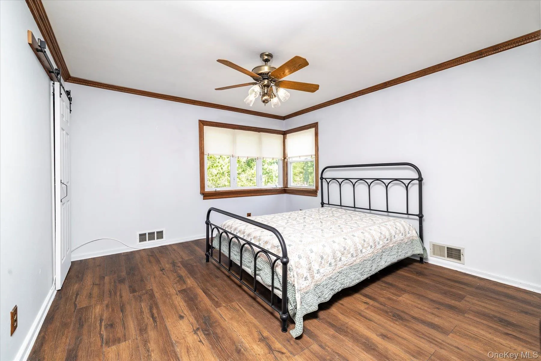 6741 197th Street, New York, NY, 2 Bedrooms Bedrooms, 4 Rooms Rooms,1 BathroomBathrooms,Residential,For Rent,197th,0,KEY1017592 6741 197th Street, New York, NY, 2 Bedrooms Bedrooms, 4 Rooms Rooms,1 BathroomBathrooms,Residential,For Rent,197th,0,KEY1017592