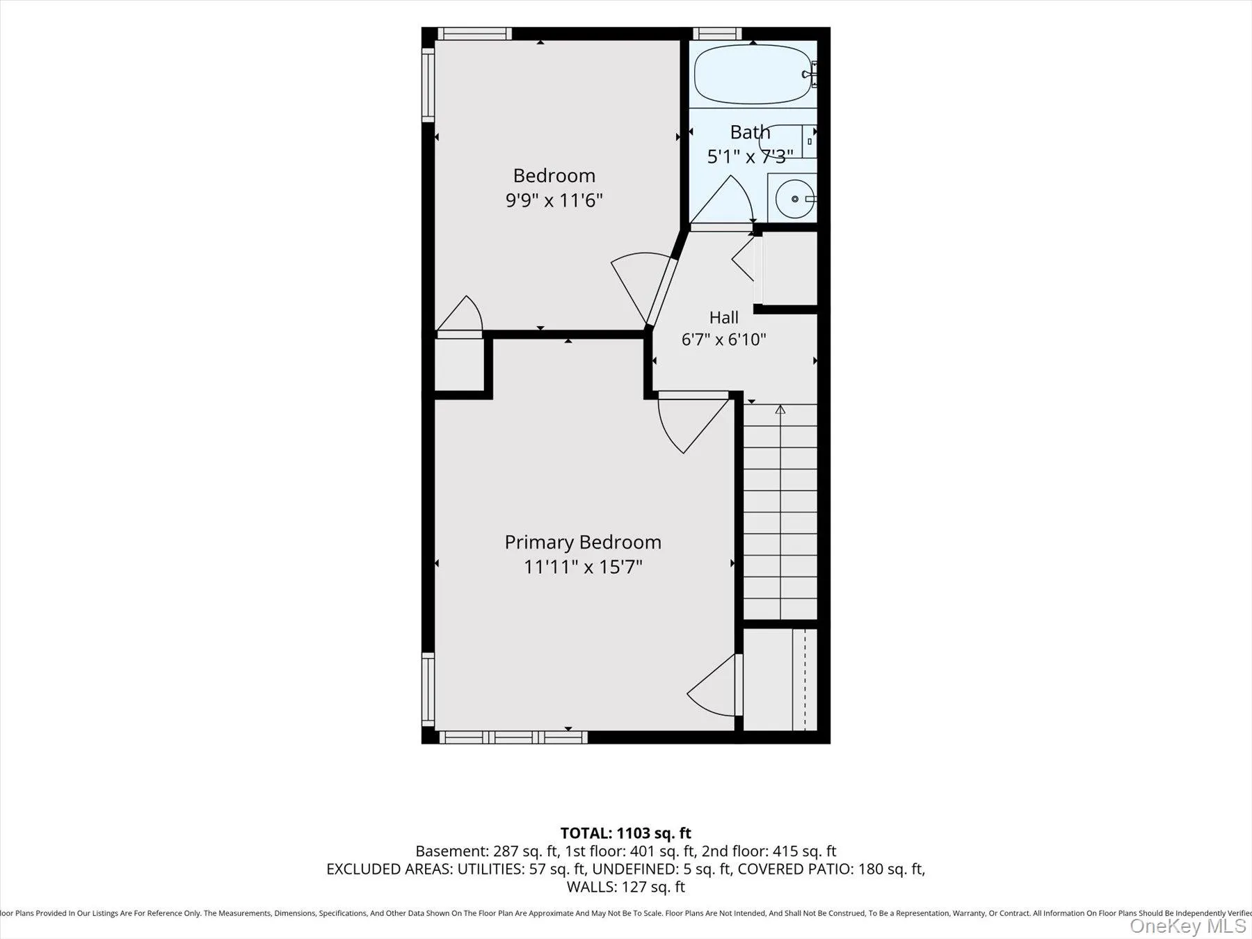 6741 197th Street, New York, NY, 2 Bedrooms Bedrooms, 4 Rooms Rooms,1 BathroomBathrooms,Residential,For Rent,197th,0,KEY1017592 6741 197th Street, New York, NY, 2 Bedrooms Bedrooms, 4 Rooms Rooms,1 BathroomBathrooms,Residential,For Rent,197th,0,KEY1017592