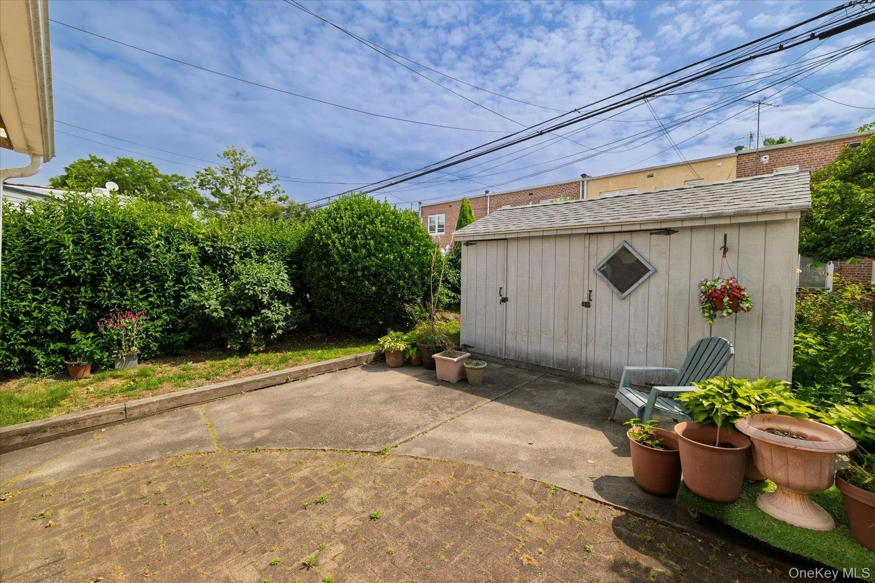 6741 197th Street, New York, NY, 2 Bedrooms Bedrooms, 4 Rooms Rooms,1 BathroomBathrooms,Residential,For Rent,197th,0,KEY1017592 6741 197th Street, New York, NY, 2 Bedrooms Bedrooms, 4 Rooms Rooms,1 BathroomBathrooms,Residential,For Rent,197th,0,KEY1017592