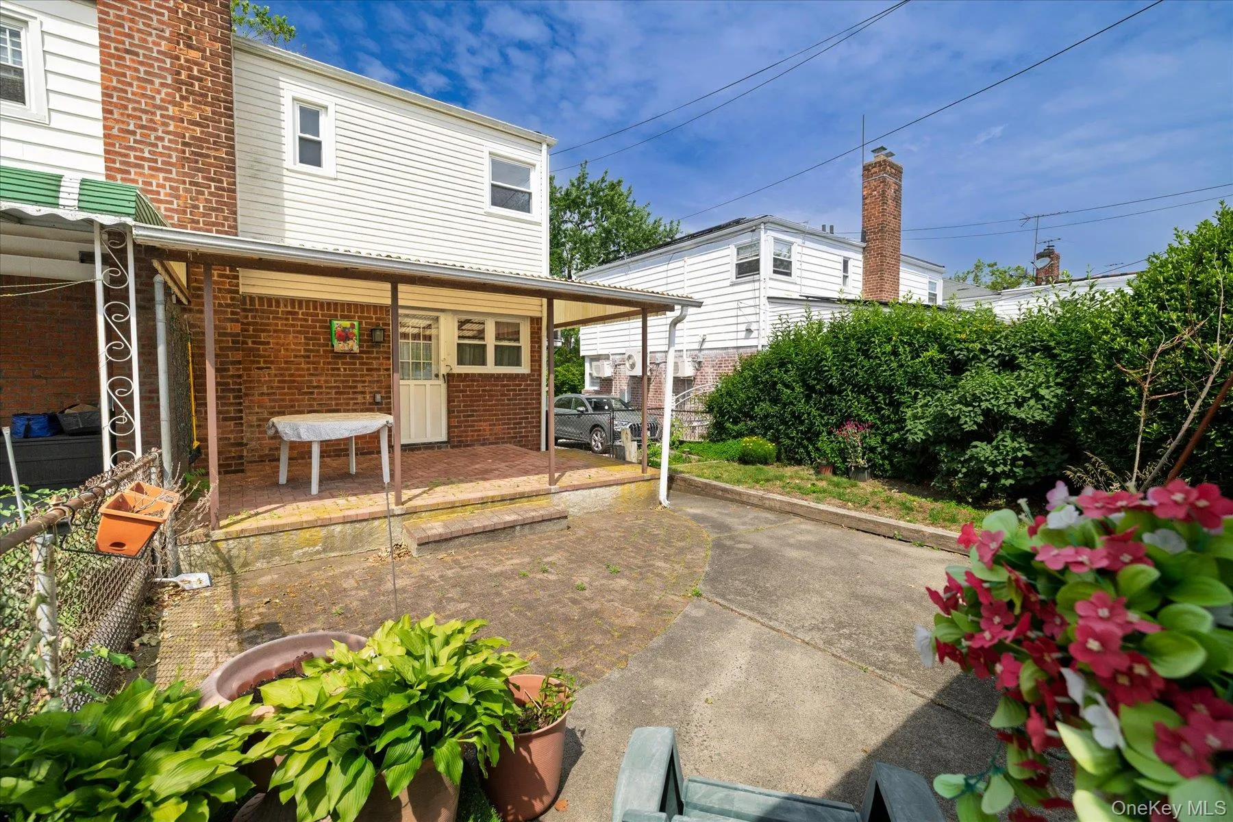 6741 197th Street, New York, NY, 2 Bedrooms Bedrooms, 4 Rooms Rooms,1 BathroomBathrooms,Residential,For Rent,197th,0,KEY1017592 6741 197th Street, New York, NY, 2 Bedrooms Bedrooms, 4 Rooms Rooms,1 BathroomBathrooms,Residential,For Rent,197th,0,KEY1017592