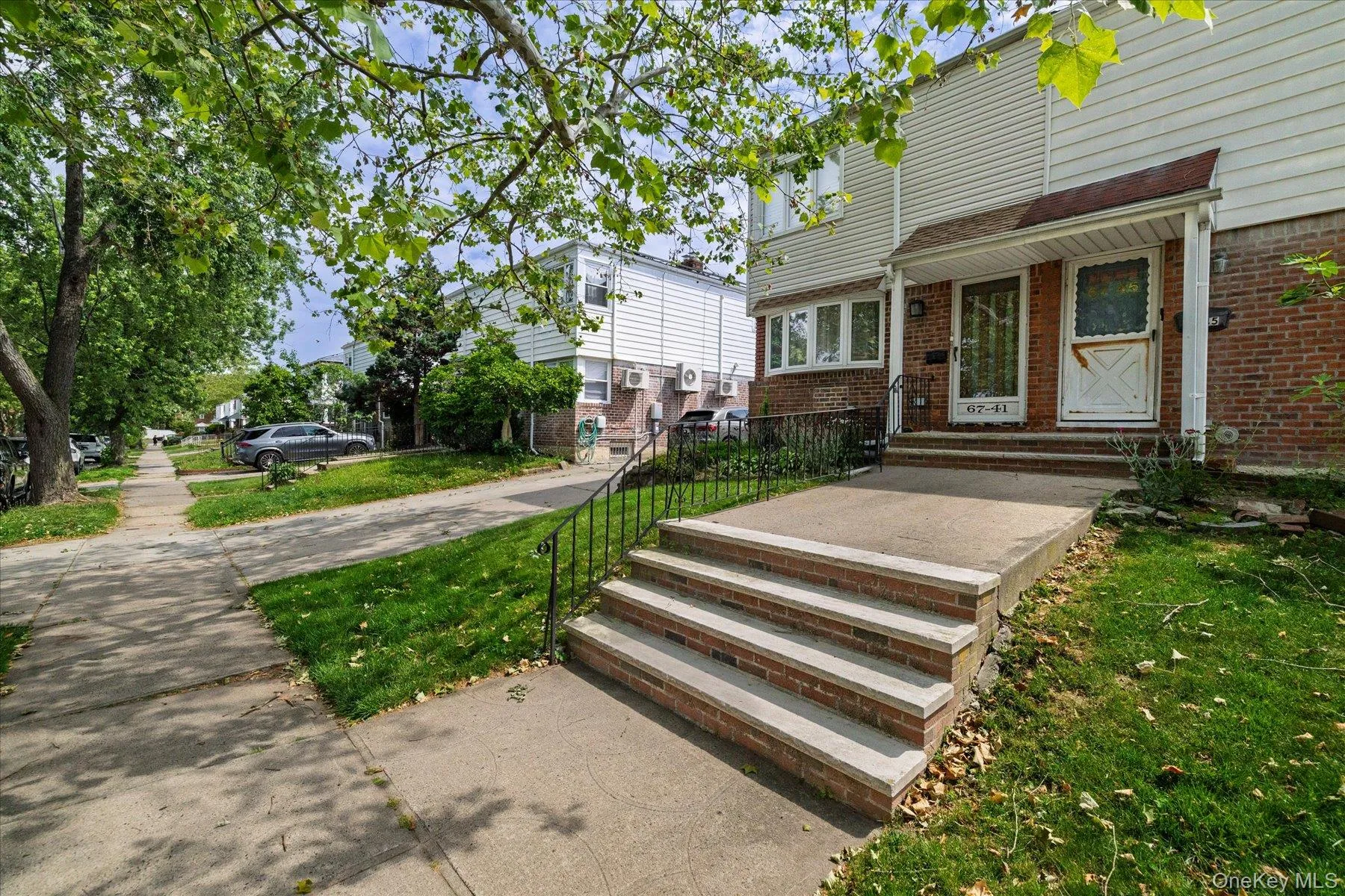6741 197th Street, New York, NY, 2 Bedrooms Bedrooms, 4 Rooms Rooms,1 BathroomBathrooms,Residential,For Rent,197th,0,KEY1017592 6741 197th Street, New York, NY, 2 Bedrooms Bedrooms, 4 Rooms Rooms,1 BathroomBathrooms,Residential,For Rent,197th,0,KEY1017592