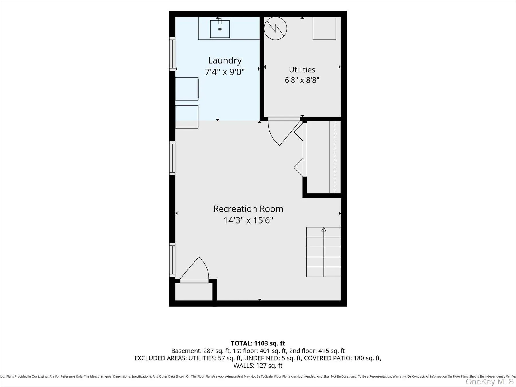 6741 197th Street, New York, NY, 2 Bedrooms Bedrooms, 4 Rooms Rooms,1 BathroomBathrooms,Residential,For Rent,197th,0,KEY1017592 6741 197th Street, New York, NY, 2 Bedrooms Bedrooms, 4 Rooms Rooms,1 BathroomBathrooms,Residential,For Rent,197th,0,KEY1017592