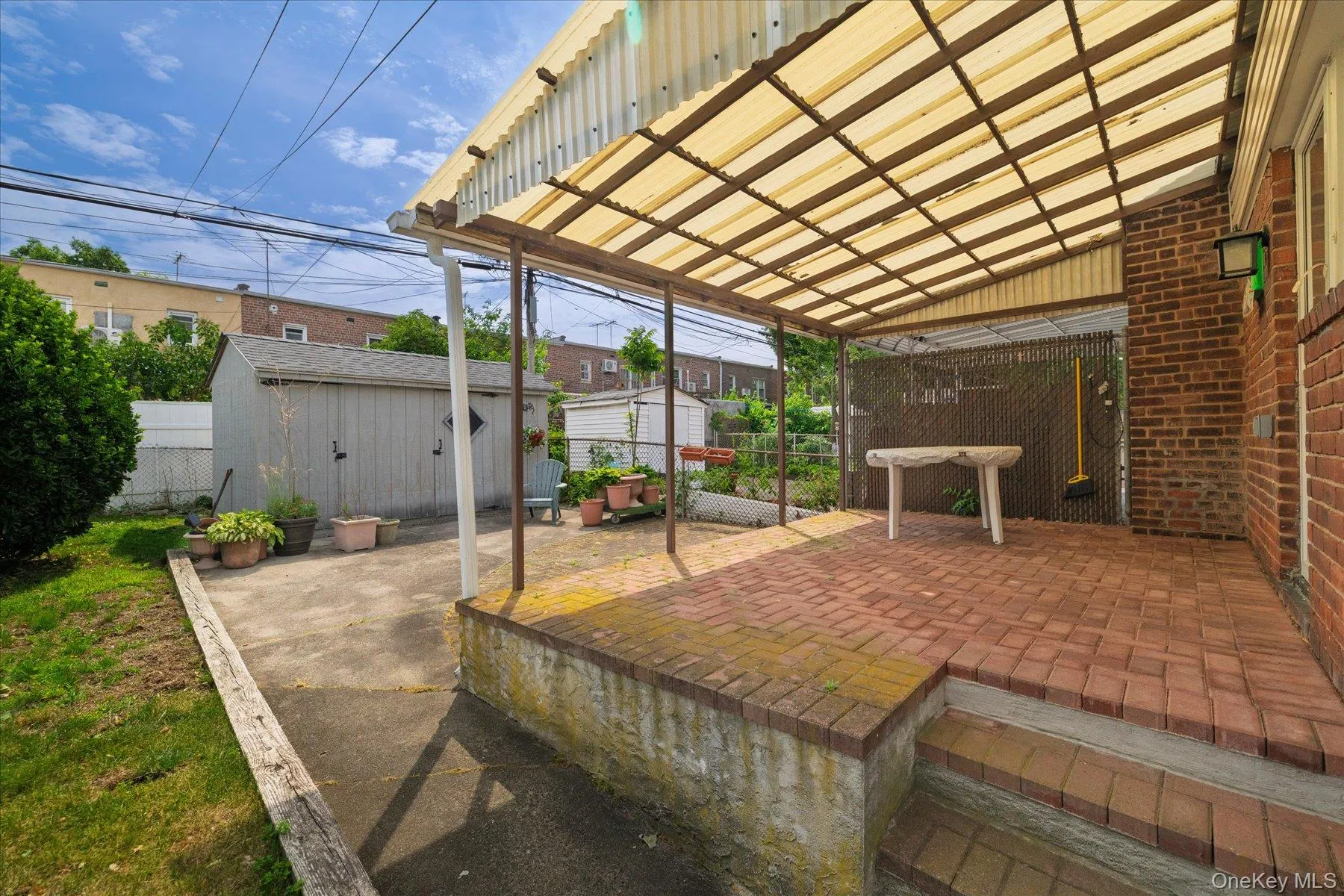 6741 197th Street, New York, NY, 2 Bedrooms Bedrooms, 4 Rooms Rooms,1 BathroomBathrooms,Residential,For Rent,197th,0,KEY1017592 6741 197th Street, New York, NY, 2 Bedrooms Bedrooms, 4 Rooms Rooms,1 BathroomBathrooms,Residential,For Rent,197th,0,KEY1017592