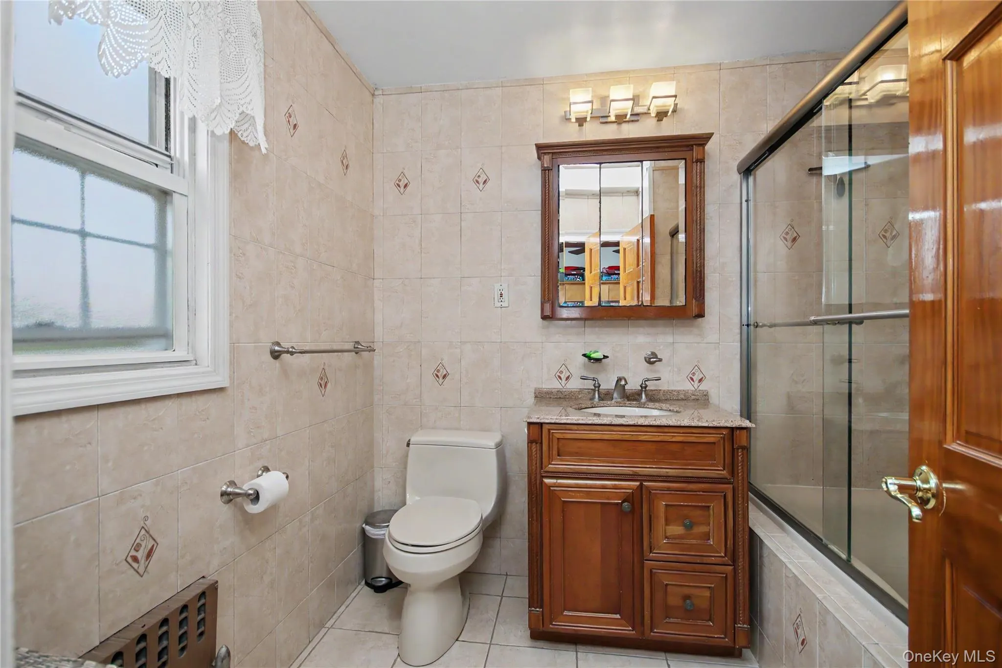 31 Brookdale Avenue, White Plains, NY, 4 Bedrooms Bedrooms, 6 Rooms Rooms,2 BathroomsBathrooms,Residential,For Rent,Brookdale,0,KEY1017593 31 Brookdale Avenue, White Plains, NY, 4 Bedrooms Bedrooms, 6 Rooms Rooms,2 BathroomsBathrooms,Residential,For Rent,Brookdale,0,KEY1017593