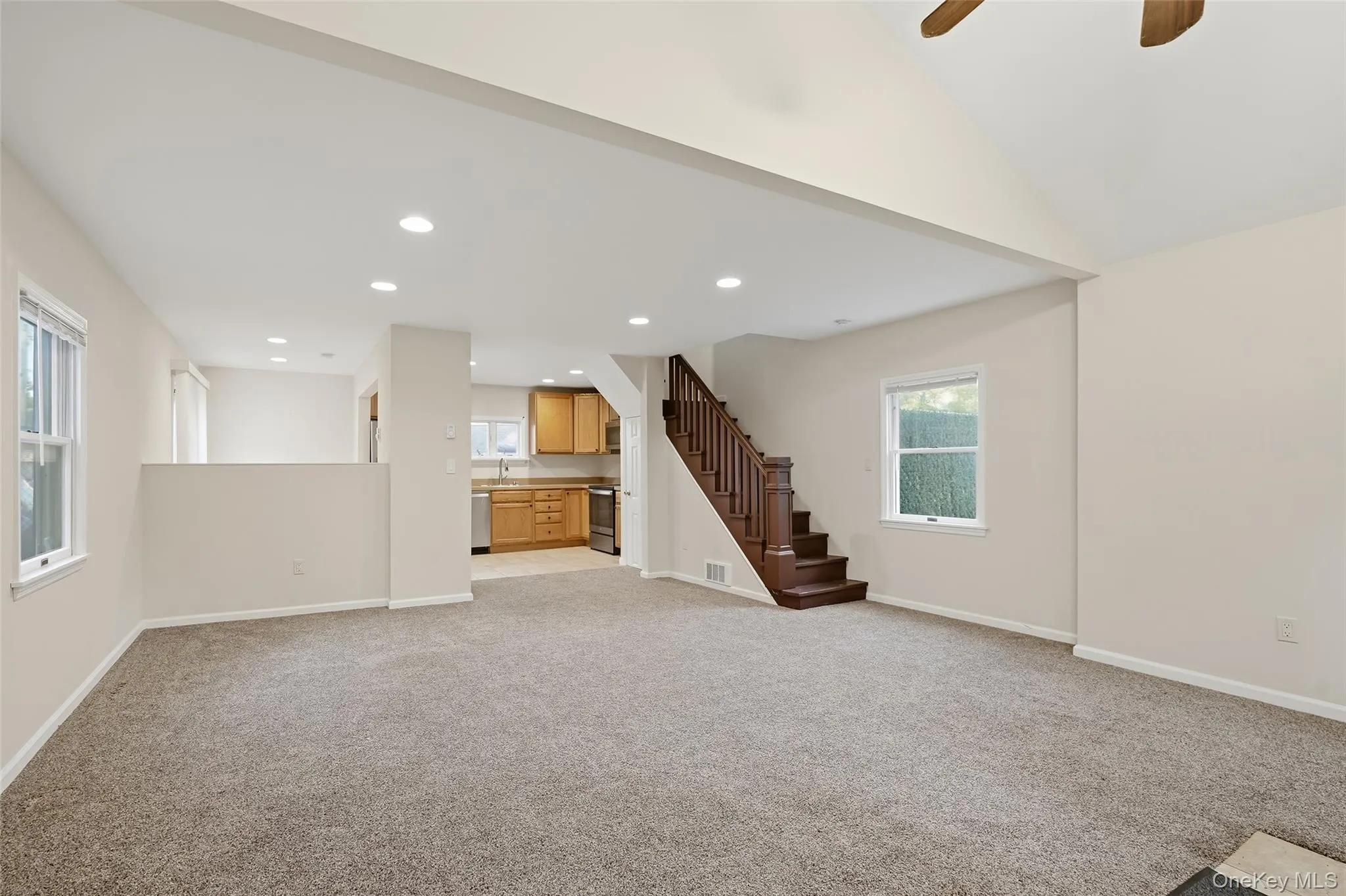 100 Dunderberg Road, Putnam Valley, NY, 2 Bedrooms Bedrooms, 5 Rooms Rooms,1 BathroomBathrooms,Residential Lease,For Rent,Dunderberg,0,1017594 100 Dunderberg Road, Putnam Valley, NY, 2 Bedrooms Bedrooms, 5 Rooms Rooms,1 BathroomBathrooms,Residential Lease,For Rent,Dunderberg,0,1017594