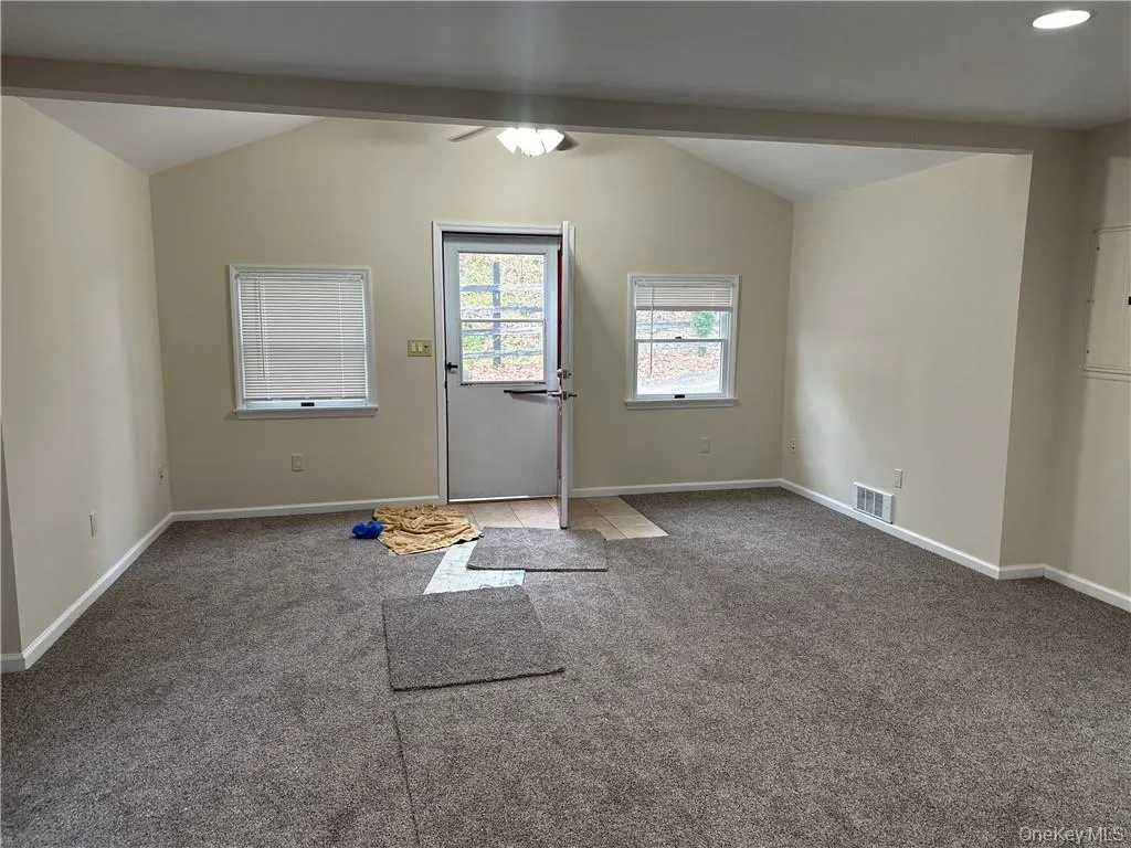 100 Dunderberg Road, Putnam Valley, NY, 2 Bedrooms Bedrooms, 5 Rooms Rooms,1 BathroomBathrooms,Residential Lease,For Rent,Dunderberg,0,1017594 100 Dunderberg Road, Putnam Valley, NY, 2 Bedrooms Bedrooms, 5 Rooms Rooms,1 BathroomBathrooms,Residential Lease,For Rent,Dunderberg,0,1017594