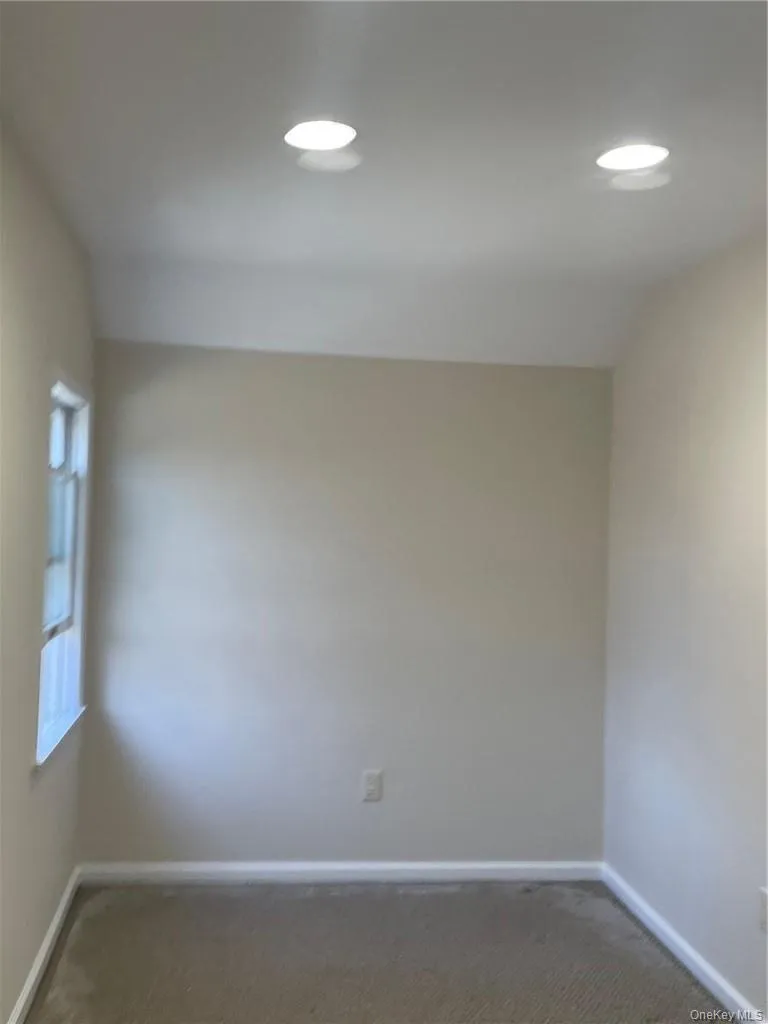 100 Dunderberg Road, Putnam Valley, NY, 2 Bedrooms Bedrooms, 5 Rooms Rooms,1 BathroomBathrooms,Residential Lease,For Rent,Dunderberg,0,1017594 100 Dunderberg Road, Putnam Valley, NY, 2 Bedrooms Bedrooms, 5 Rooms Rooms,1 BathroomBathrooms,Residential Lease,For Rent,Dunderberg,0,1017594