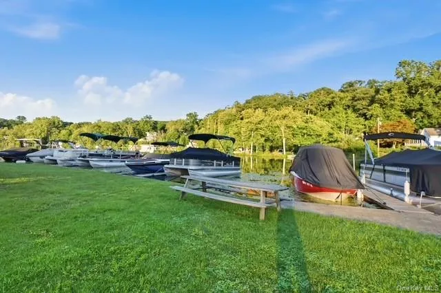 100 Dunderberg Road, Putnam Valley, NY, 2 Bedrooms Bedrooms, 5 Rooms Rooms,1 BathroomBathrooms,Residential Lease,For Rent,Dunderberg,0,1017594 100 Dunderberg Road, Putnam Valley, NY, 2 Bedrooms Bedrooms, 5 Rooms Rooms,1 BathroomBathrooms,Residential Lease,For Rent,Dunderberg,0,1017594