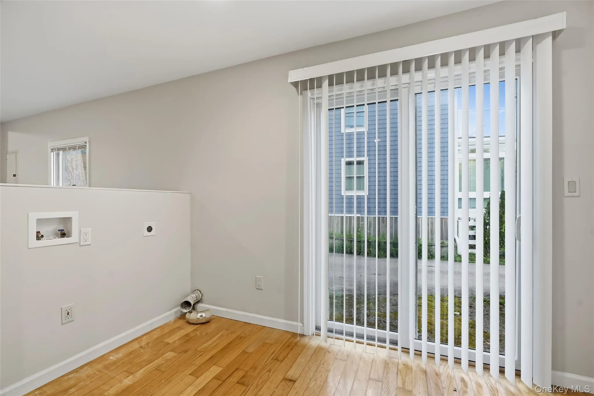 100 Dunderberg Road, Putnam Valley, NY, 2 Bedrooms Bedrooms, 5 Rooms Rooms,1 BathroomBathrooms,Residential Lease,For Rent,Dunderberg,0,1017594 100 Dunderberg Road, Putnam Valley, NY, 2 Bedrooms Bedrooms, 5 Rooms Rooms,1 BathroomBathrooms,Residential Lease,For Rent,Dunderberg,0,1017594