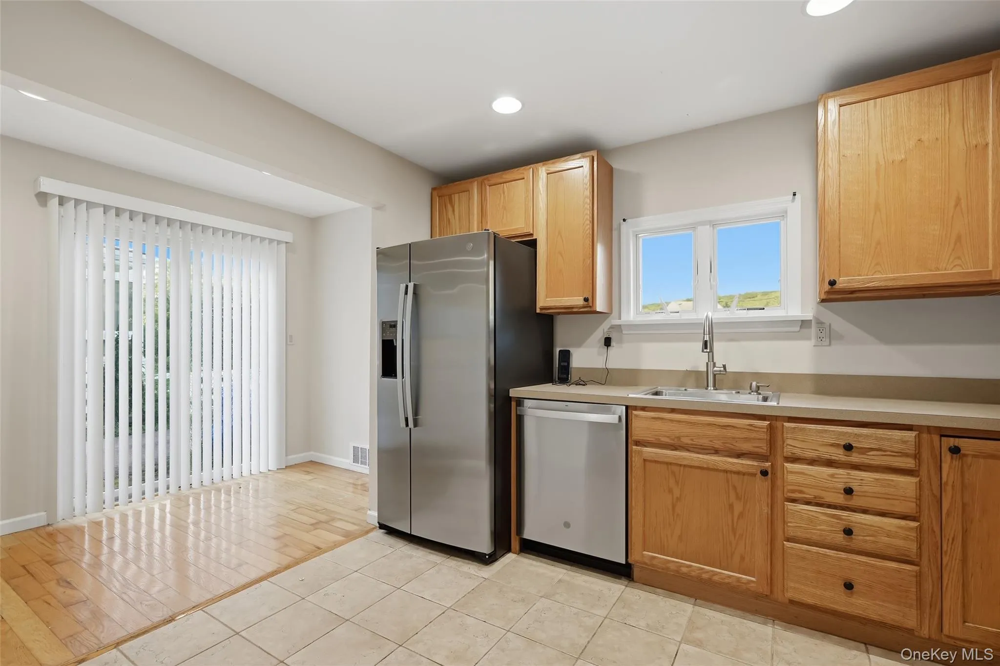 100 Dunderberg Road, Putnam Valley, NY, 2 Bedrooms Bedrooms, 5 Rooms Rooms,1 BathroomBathrooms,Residential Lease,For Rent,Dunderberg,0,1017594 100 Dunderberg Road, Putnam Valley, NY, 2 Bedrooms Bedrooms, 5 Rooms Rooms,1 BathroomBathrooms,Residential Lease,For Rent,Dunderberg,0,1017594