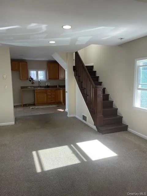 100 Dunderberg Road, Putnam Valley, NY, 2 Bedrooms Bedrooms, 5 Rooms Rooms,1 BathroomBathrooms,Residential Lease,For Rent,Dunderberg,0,1017594 100 Dunderberg Road, Putnam Valley, NY, 2 Bedrooms Bedrooms, 5 Rooms Rooms,1 BathroomBathrooms,Residential Lease,For Rent,Dunderberg,0,1017594