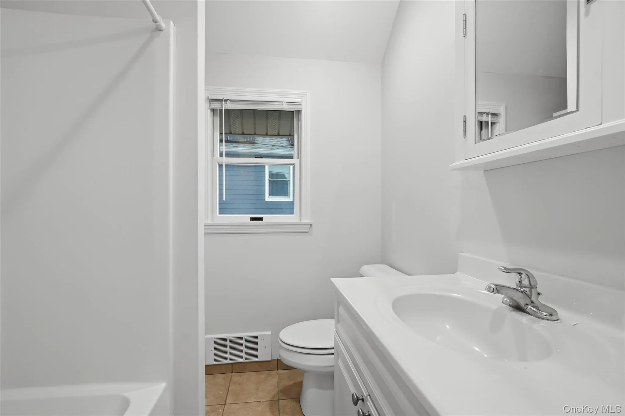 100 Dunderberg Road, Putnam Valley, NY, 2 Bedrooms Bedrooms, 5 Rooms Rooms,1 BathroomBathrooms,Residential Lease,For Rent,Dunderberg,0,1017594 100 Dunderberg Road, Putnam Valley, NY, 2 Bedrooms Bedrooms, 5 Rooms Rooms,1 BathroomBathrooms,Residential Lease,For Rent,Dunderberg,0,1017594