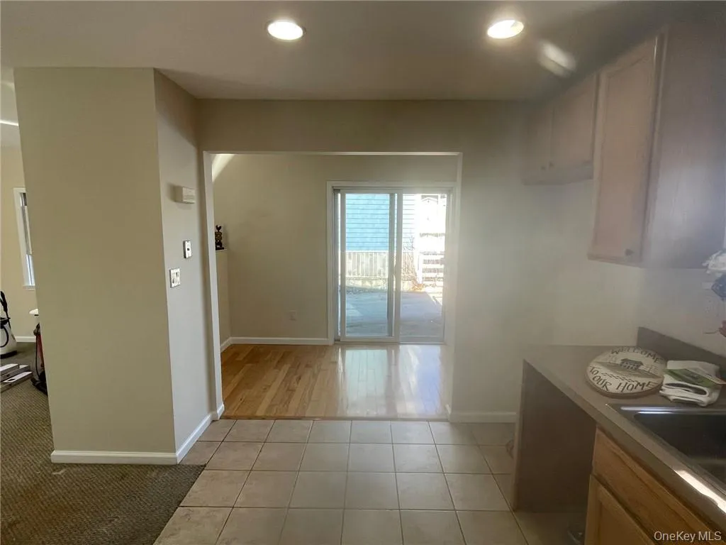100 Dunderberg Road, Putnam Valley, NY, 2 Bedrooms Bedrooms, 5 Rooms Rooms,1 BathroomBathrooms,Residential Lease,For Rent,Dunderberg,0,1017594 100 Dunderberg Road, Putnam Valley, NY, 2 Bedrooms Bedrooms, 5 Rooms Rooms,1 BathroomBathrooms,Residential Lease,For Rent,Dunderberg,0,1017594