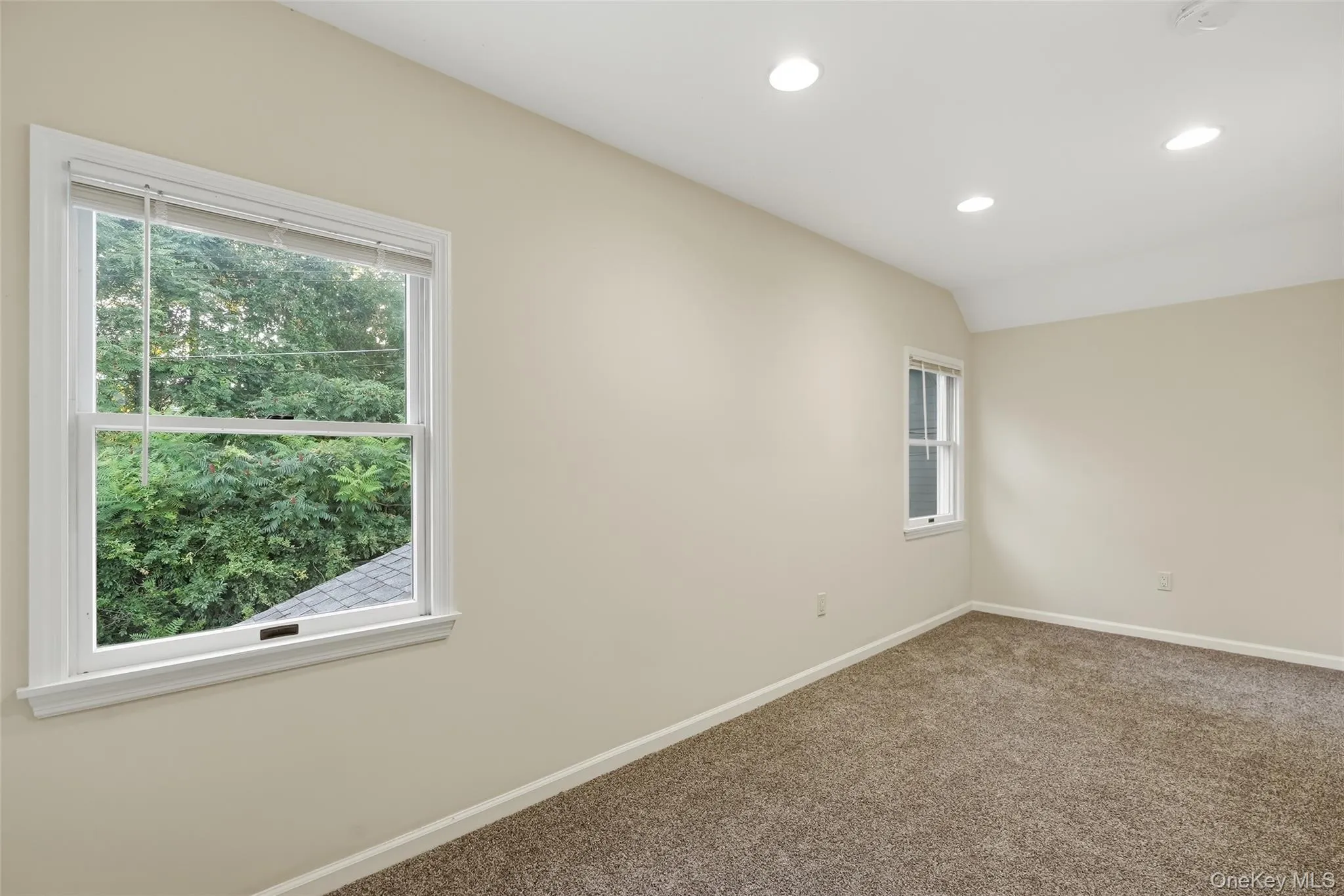 100 Dunderberg Road, Putnam Valley, NY, 2 Bedrooms Bedrooms, 5 Rooms Rooms,1 BathroomBathrooms,Residential Lease,For Rent,Dunderberg,0,1017594 100 Dunderberg Road, Putnam Valley, NY, 2 Bedrooms Bedrooms, 5 Rooms Rooms,1 BathroomBathrooms,Residential Lease,For Rent,Dunderberg,0,1017594