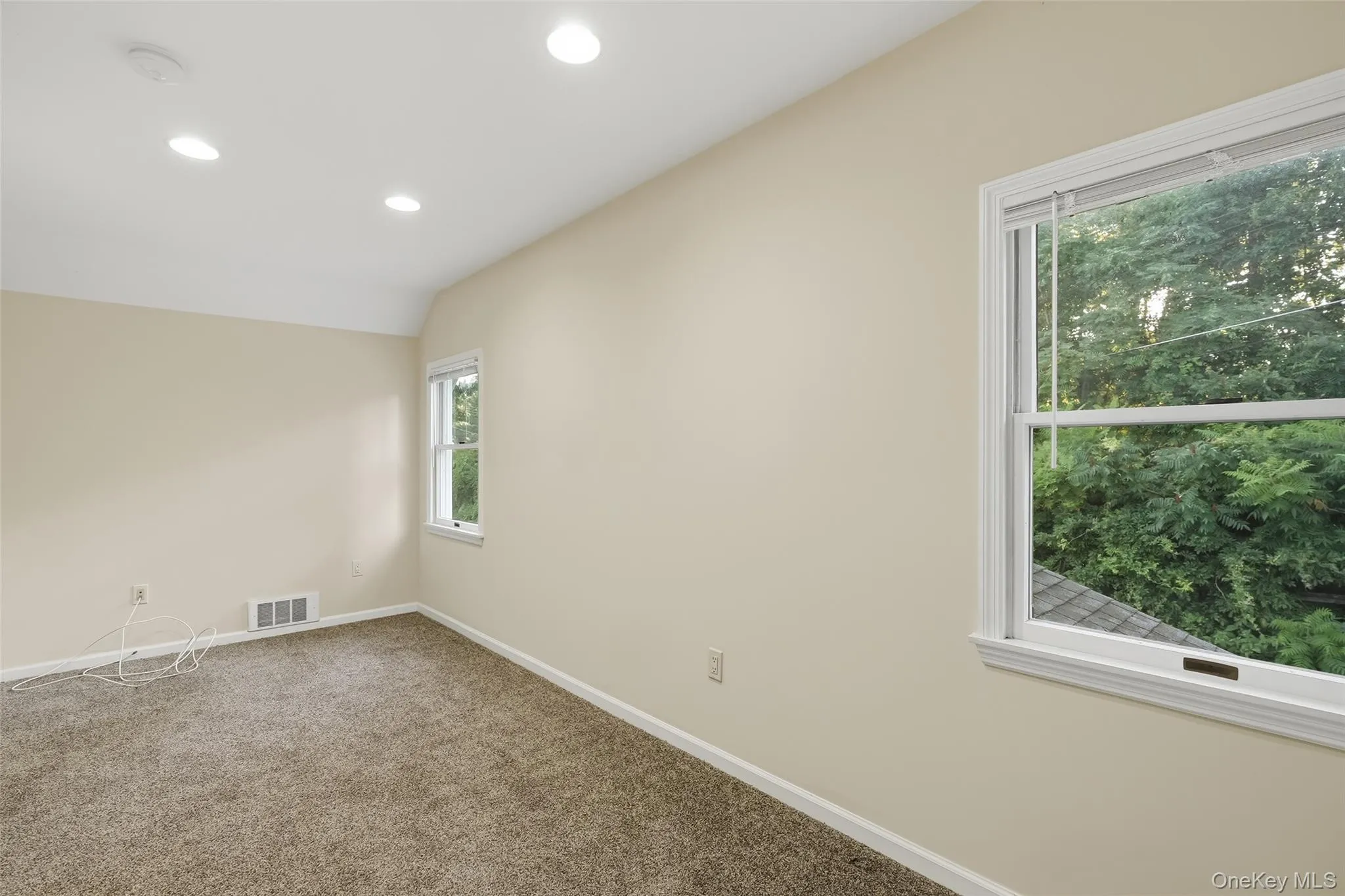 100 Dunderberg Road, Putnam Valley, NY, 2 Bedrooms Bedrooms, 5 Rooms Rooms,1 BathroomBathrooms,Residential Lease,For Rent,Dunderberg,0,1017594 100 Dunderberg Road, Putnam Valley, NY, 2 Bedrooms Bedrooms, 5 Rooms Rooms,1 BathroomBathrooms,Residential Lease,For Rent,Dunderberg,0,1017594