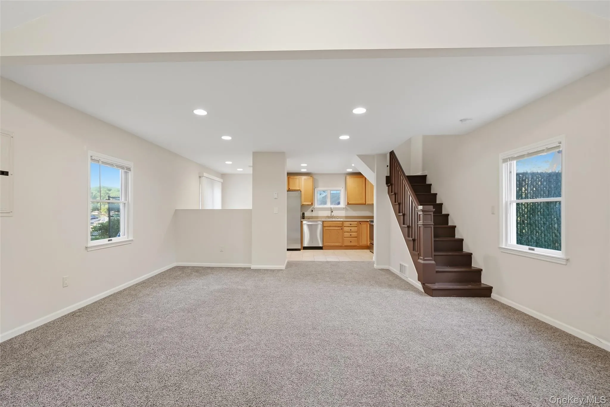 100 Dunderberg Road, Putnam Valley, NY, 2 Bedrooms Bedrooms, 5 Rooms Rooms,1 BathroomBathrooms,Residential Lease,For Rent,Dunderberg,0,1017594 100 Dunderberg Road, Putnam Valley, NY, 2 Bedrooms Bedrooms, 5 Rooms Rooms,1 BathroomBathrooms,Residential Lease,For Rent,Dunderberg,0,1017594