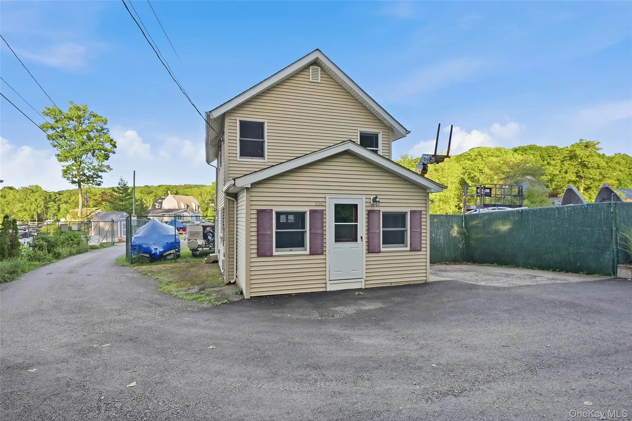100 Dunderberg Road, Putnam Valley, NY, 2 Bedrooms Bedrooms, 5 Rooms Rooms,1 BathroomBathrooms,Residential Lease,For Rent,Dunderberg,0,1017594 100 Dunderberg Road, Putnam Valley, NY, 2 Bedrooms Bedrooms, 5 Rooms Rooms,1 BathroomBathrooms,Residential Lease,For Rent,Dunderberg,0,1017594