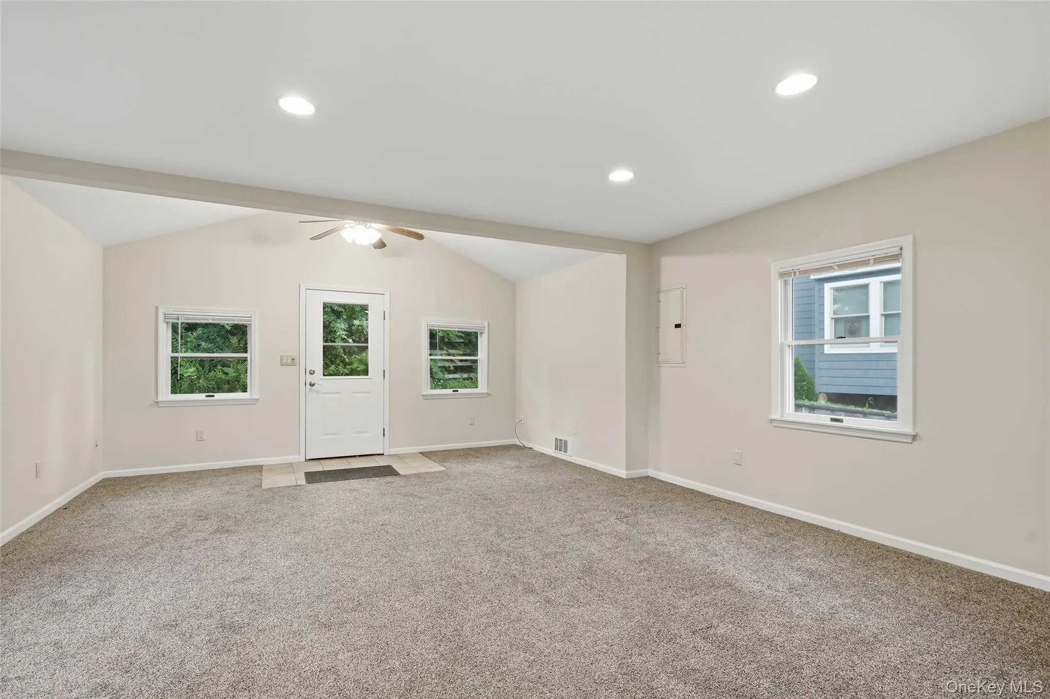 100 Dunderberg Road, Putnam Valley, NY, 2 Bedrooms Bedrooms, 5 Rooms Rooms,1 BathroomBathrooms,Residential Lease,For Rent,Dunderberg,0,1017594 100 Dunderberg Road, Putnam Valley, NY, 2 Bedrooms Bedrooms, 5 Rooms Rooms,1 BathroomBathrooms,Residential Lease,For Rent,Dunderberg,0,1017594