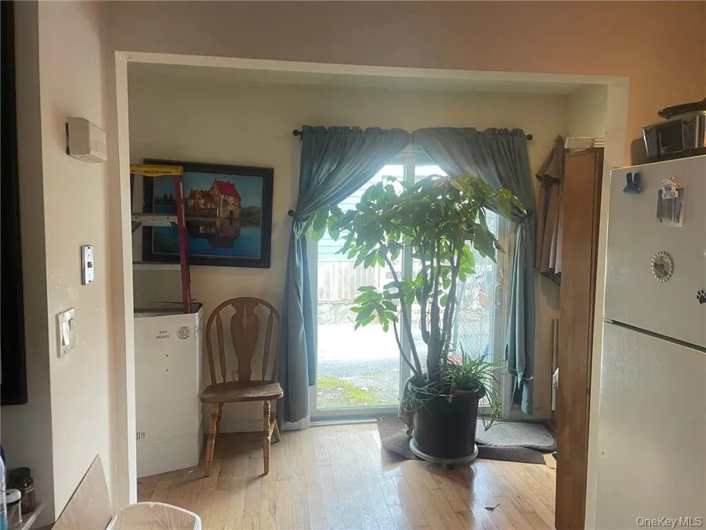 100 Dunderberg Road, Putnam Valley, NY, 2 Bedrooms Bedrooms, 5 Rooms Rooms,1 BathroomBathrooms,Residential Lease,For Rent,Dunderberg,0,1017594 100 Dunderberg Road, Putnam Valley, NY, 2 Bedrooms Bedrooms, 5 Rooms Rooms,1 BathroomBathrooms,Residential Lease,For Rent,Dunderberg,0,1017594
