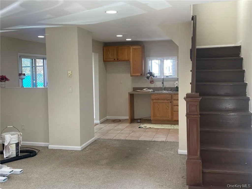 100 Dunderberg Road, Putnam Valley, NY, 2 Bedrooms Bedrooms, 5 Rooms Rooms,1 BathroomBathrooms,Residential Lease,For Rent,Dunderberg,0,1017594 100 Dunderberg Road, Putnam Valley, NY, 2 Bedrooms Bedrooms, 5 Rooms Rooms,1 BathroomBathrooms,Residential Lease,For Rent,Dunderberg,0,1017594