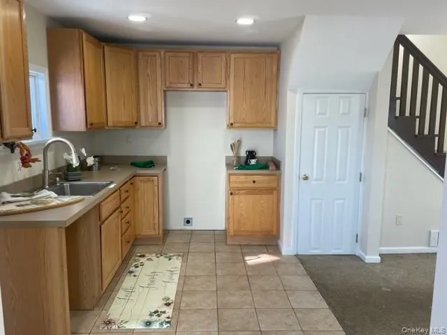 100 Dunderberg Road, Putnam Valley, NY, 2 Bedrooms Bedrooms, 5 Rooms Rooms,1 BathroomBathrooms,Residential Lease,For Rent,Dunderberg,0,1017594 100 Dunderberg Road, Putnam Valley, NY, 2 Bedrooms Bedrooms, 5 Rooms Rooms,1 BathroomBathrooms,Residential Lease,For Rent,Dunderberg,0,1017594