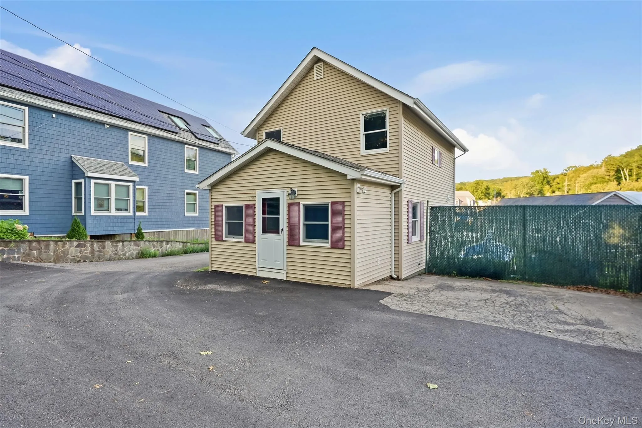 100 Dunderberg Road, Putnam Valley, NY, 2 Bedrooms Bedrooms, 5 Rooms Rooms,1 BathroomBathrooms,Residential Lease,For Rent,Dunderberg,0,1017594 100 Dunderberg Road, Putnam Valley, NY, 2 Bedrooms Bedrooms, 5 Rooms Rooms,1 BathroomBathrooms,Residential Lease,For Rent,Dunderberg,0,1017594