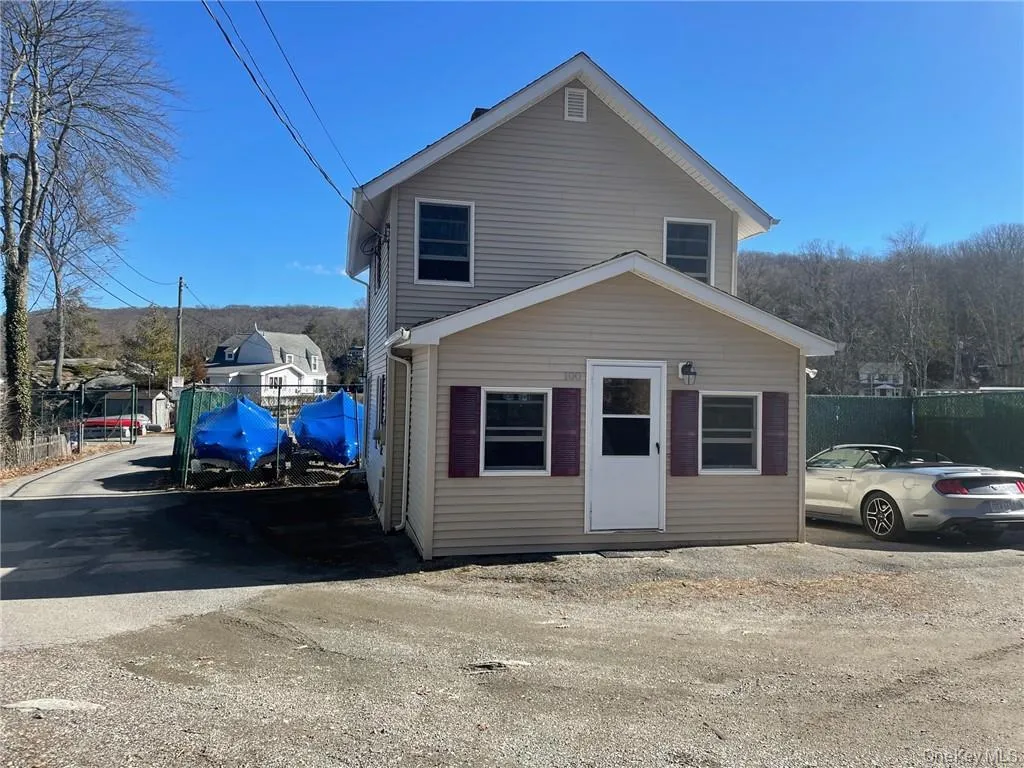 100 Dunderberg Road, Putnam Valley, NY, 2 Bedrooms Bedrooms, 5 Rooms Rooms,1 BathroomBathrooms,Residential Lease,For Rent,Dunderberg,0,1017594 100 Dunderberg Road, Putnam Valley, NY, 2 Bedrooms Bedrooms, 5 Rooms Rooms,1 BathroomBathrooms,Residential Lease,For Rent,Dunderberg,0,1017594