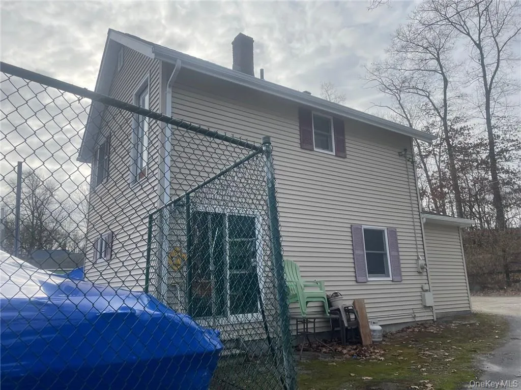 100 Dunderberg Road, Putnam Valley, NY, 2 Bedrooms Bedrooms, 5 Rooms Rooms,1 BathroomBathrooms,Residential Lease,For Rent,Dunderberg,0,1017594 100 Dunderberg Road, Putnam Valley, NY, 2 Bedrooms Bedrooms, 5 Rooms Rooms,1 BathroomBathrooms,Residential Lease,For Rent,Dunderberg,0,1017594