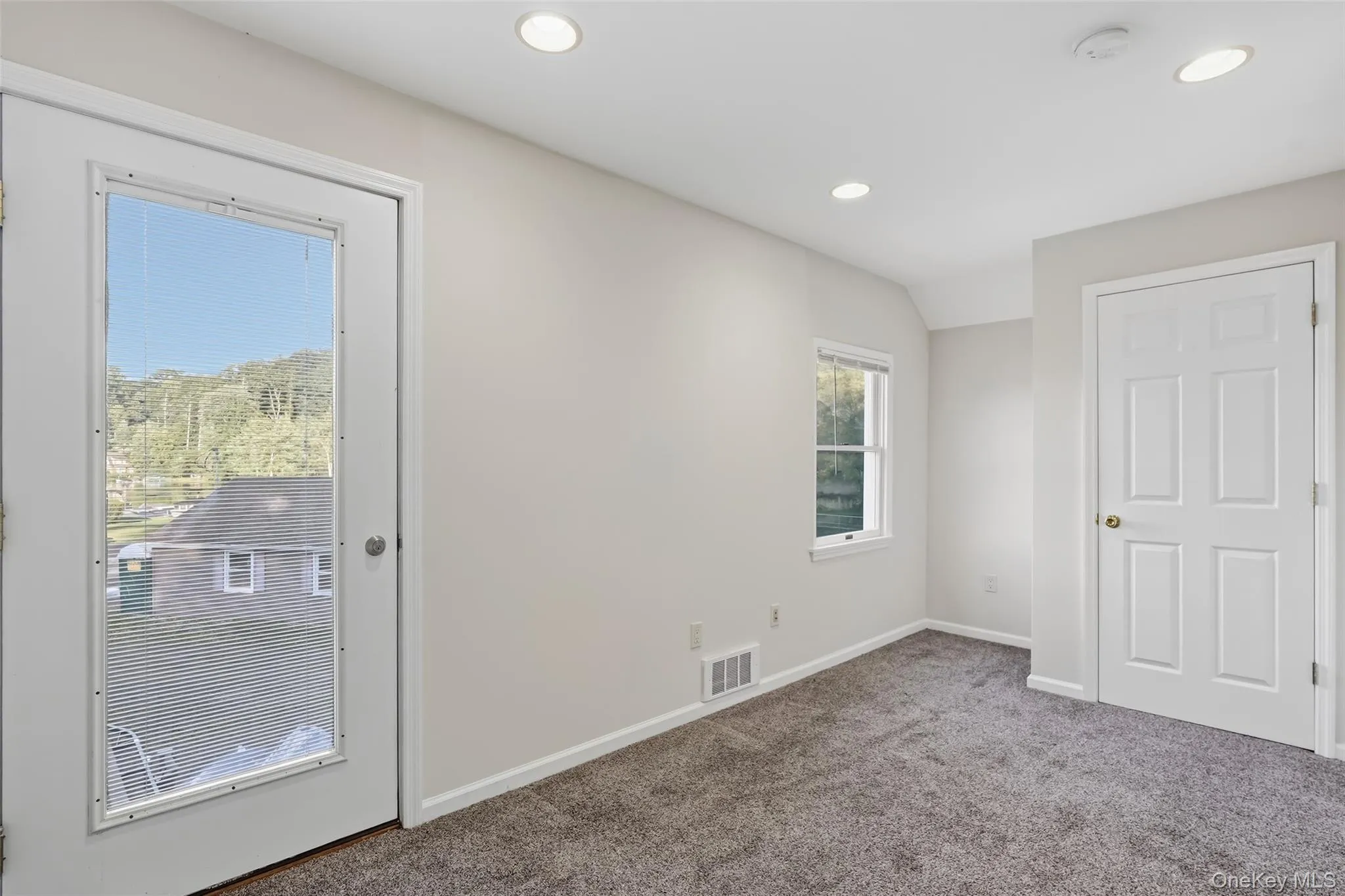 100 Dunderberg Road, Putnam Valley, NY, 2 Bedrooms Bedrooms, 5 Rooms Rooms,1 BathroomBathrooms,Residential Lease,For Rent,Dunderberg,0,1017594 100 Dunderberg Road, Putnam Valley, NY, 2 Bedrooms Bedrooms, 5 Rooms Rooms,1 BathroomBathrooms,Residential Lease,For Rent,Dunderberg,0,1017594