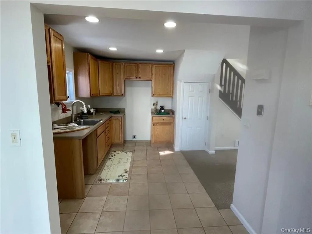 100 Dunderberg Road, Putnam Valley, NY, 2 Bedrooms Bedrooms, 5 Rooms Rooms,1 BathroomBathrooms,Residential Lease,For Rent,Dunderberg,0,1017594 100 Dunderberg Road, Putnam Valley, NY, 2 Bedrooms Bedrooms, 5 Rooms Rooms,1 BathroomBathrooms,Residential Lease,For Rent,Dunderberg,0,1017594
