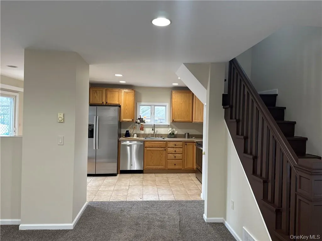 100 Dunderberg Road, Putnam Valley, NY, 2 Bedrooms Bedrooms, 5 Rooms Rooms,1 BathroomBathrooms,Residential Lease,For Rent,Dunderberg,0,1017594 100 Dunderberg Road, Putnam Valley, NY, 2 Bedrooms Bedrooms, 5 Rooms Rooms,1 BathroomBathrooms,Residential Lease,For Rent,Dunderberg,0,1017594