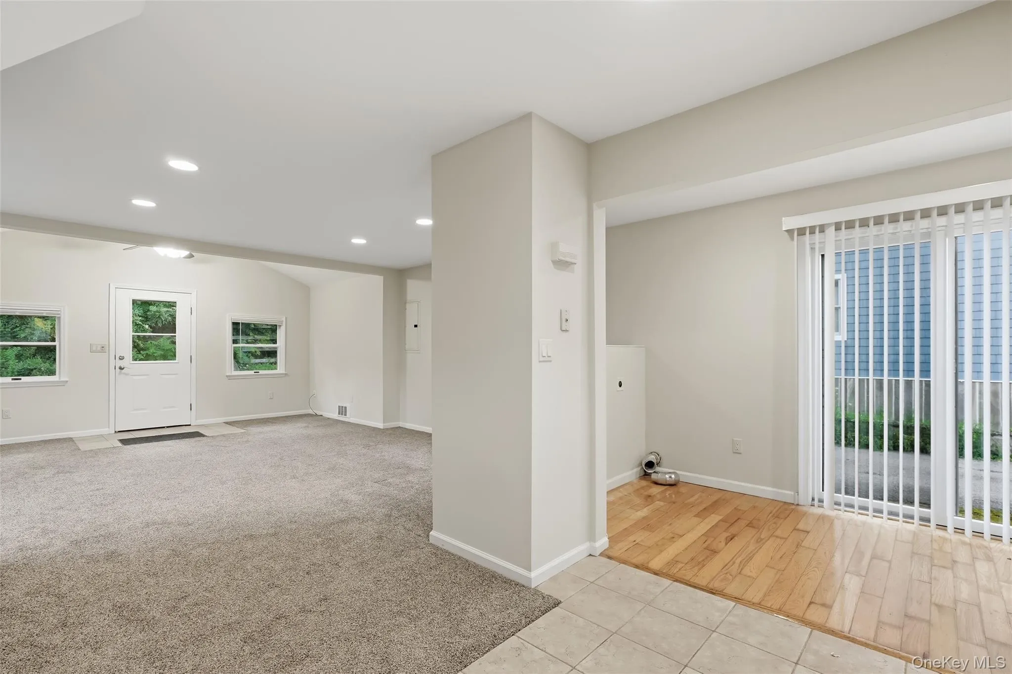 100 Dunderberg Road, Putnam Valley, NY, 2 Bedrooms Bedrooms, 5 Rooms Rooms,1 BathroomBathrooms,Residential Lease,For Rent,Dunderberg,0,1017594 100 Dunderberg Road, Putnam Valley, NY, 2 Bedrooms Bedrooms, 5 Rooms Rooms,1 BathroomBathrooms,Residential Lease,For Rent,Dunderberg,0,1017594