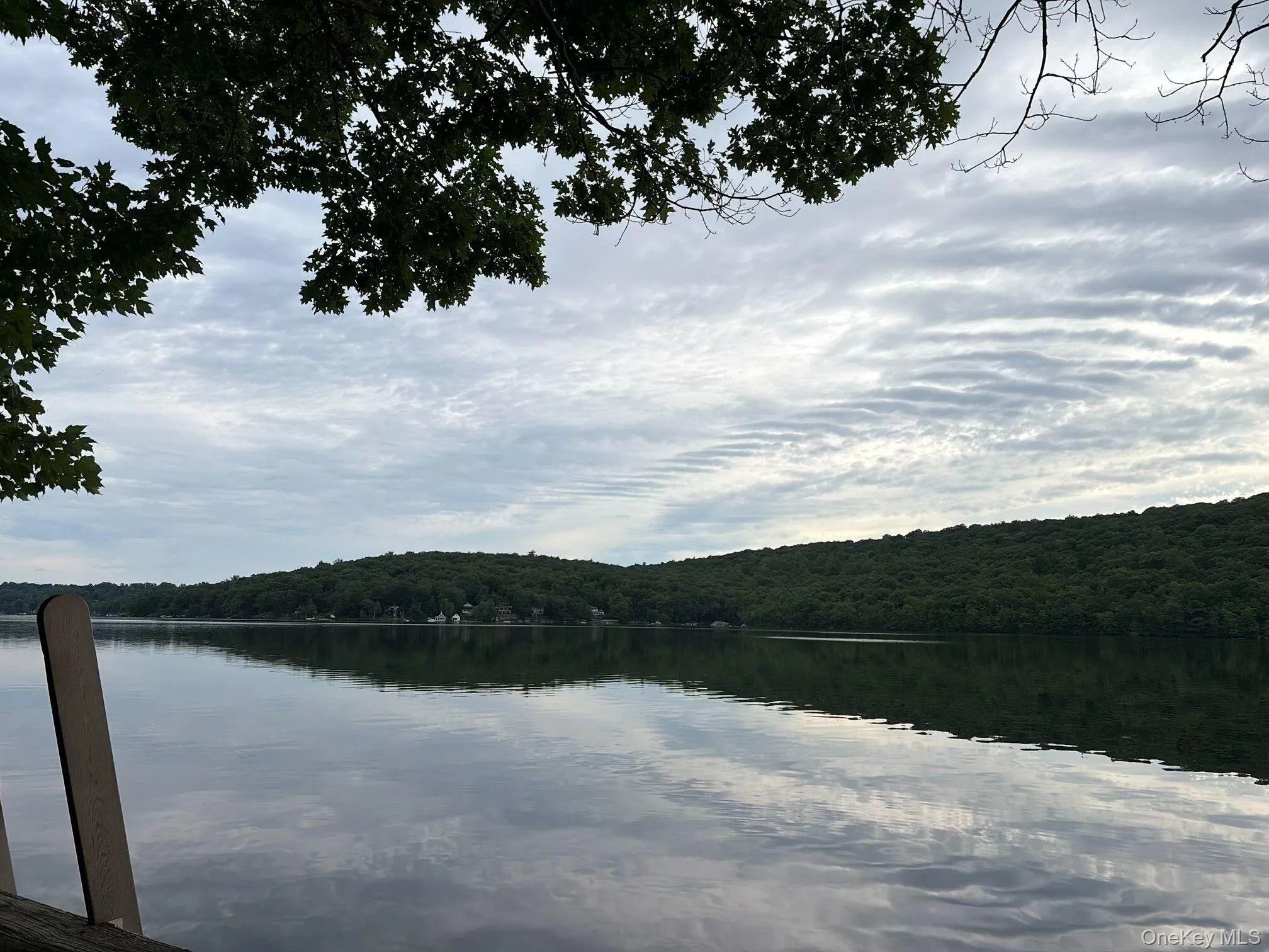 100 Dunderberg Road, Putnam Valley, NY, 2 Bedrooms Bedrooms, 5 Rooms Rooms,1 BathroomBathrooms,Residential Lease,For Rent,Dunderberg,0,1017594 100 Dunderberg Road, Putnam Valley, NY, 2 Bedrooms Bedrooms, 5 Rooms Rooms,1 BathroomBathrooms,Residential Lease,For Rent,Dunderberg,0,1017594