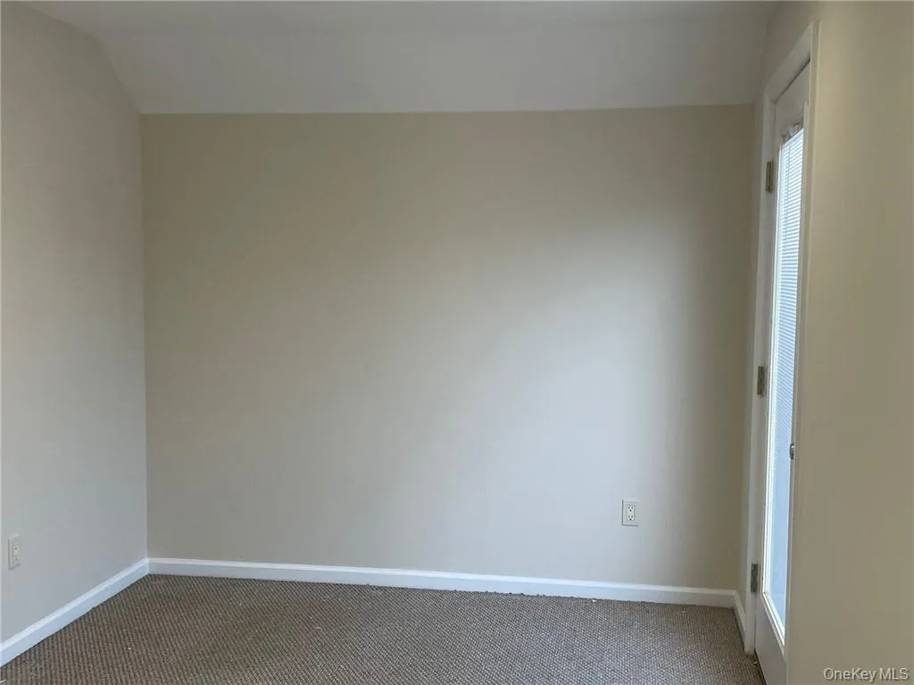 100 Dunderberg Road, Putnam Valley, NY, 2 Bedrooms Bedrooms, 5 Rooms Rooms,1 BathroomBathrooms,Residential Lease,For Rent,Dunderberg,0,1017594 100 Dunderberg Road, Putnam Valley, NY, 2 Bedrooms Bedrooms, 5 Rooms Rooms,1 BathroomBathrooms,Residential Lease,For Rent,Dunderberg,0,1017594