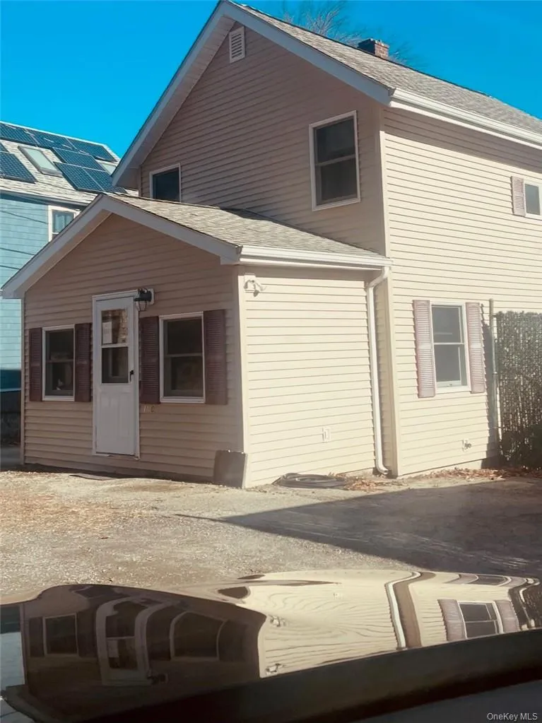 100 Dunderberg Road, Putnam Valley, NY, 2 Bedrooms Bedrooms, 5 Rooms Rooms,1 BathroomBathrooms,Residential Lease,For Rent,Dunderberg,0,1017594 100 Dunderberg Road, Putnam Valley, NY, 2 Bedrooms Bedrooms, 5 Rooms Rooms,1 BathroomBathrooms,Residential Lease,For Rent,Dunderberg,0,1017594