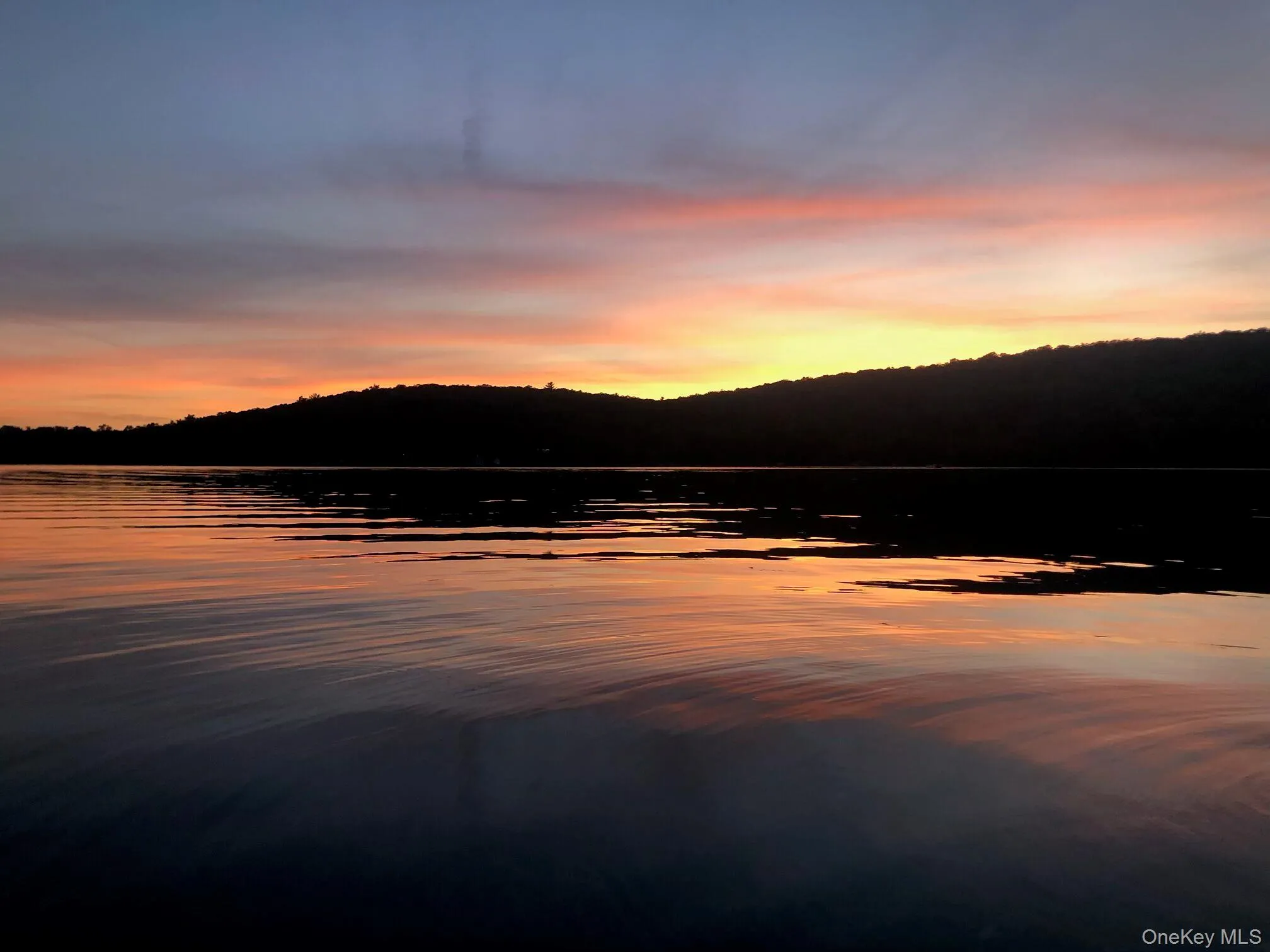 100 Dunderberg Road, Putnam Valley, NY, 2 Bedrooms Bedrooms, 5 Rooms Rooms,1 BathroomBathrooms,Residential Lease,For Rent,Dunderberg,0,1017594 100 Dunderberg Road, Putnam Valley, NY, 2 Bedrooms Bedrooms, 5 Rooms Rooms,1 BathroomBathrooms,Residential Lease,For Rent,Dunderberg,0,1017594