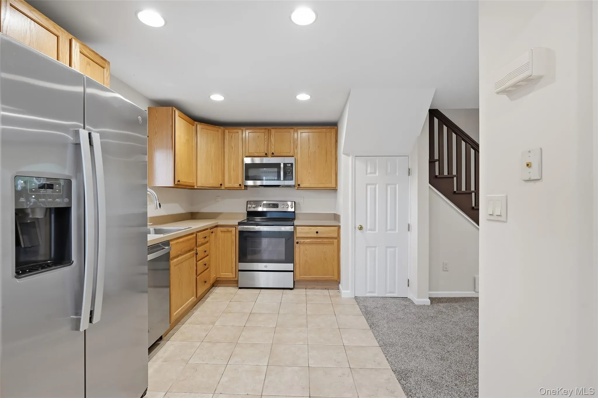 100 Dunderberg Road, Putnam Valley, NY, 2 Bedrooms Bedrooms, 5 Rooms Rooms,1 BathroomBathrooms,Residential Lease,For Rent,Dunderberg,0,1017594 100 Dunderberg Road, Putnam Valley, NY, 2 Bedrooms Bedrooms, 5 Rooms Rooms,1 BathroomBathrooms,Residential Lease,For Rent,Dunderberg,0,1017594