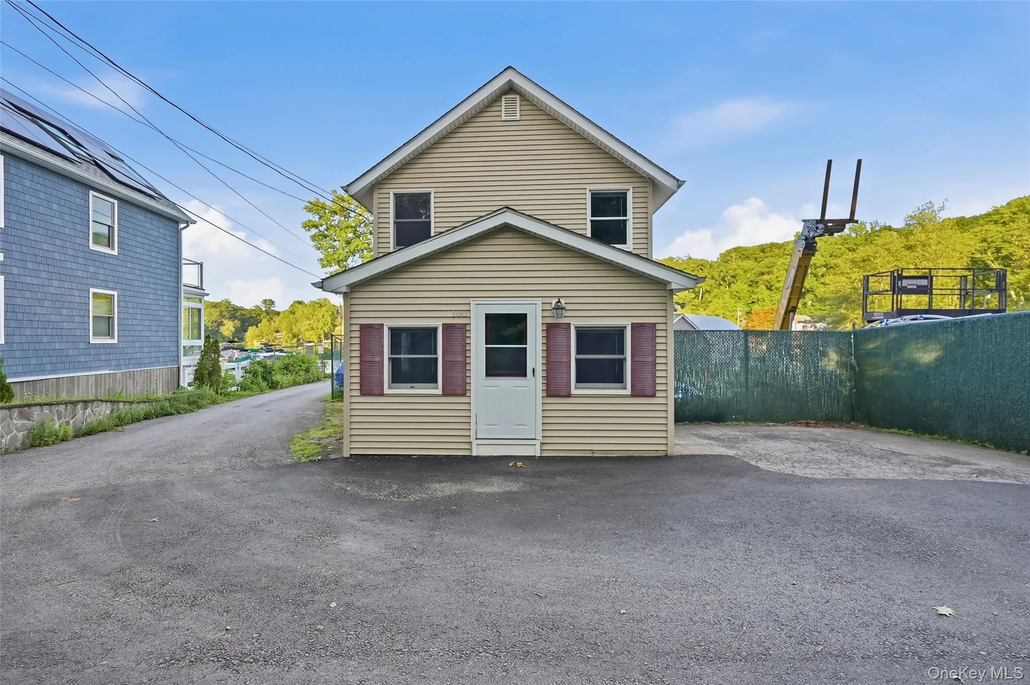 100 Dunderberg Road, Putnam Valley, NY, 2 Bedrooms Bedrooms, 5 Rooms Rooms,1 BathroomBathrooms,Residential Lease,For Rent,Dunderberg,0,1017594 100 Dunderberg Road, Putnam Valley, NY, 2 Bedrooms Bedrooms, 5 Rooms Rooms,1 BathroomBathrooms,Residential Lease,For Rent,Dunderberg,0,1017594