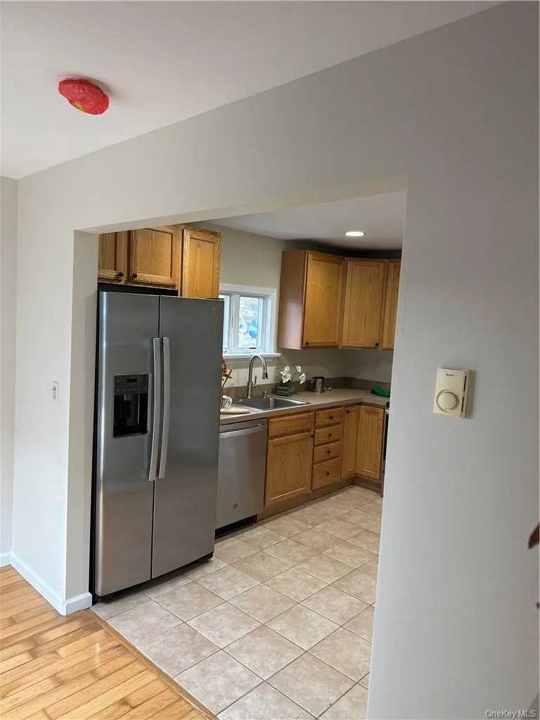 100 Dunderberg Road, Putnam Valley, NY, 2 Bedrooms Bedrooms, 5 Rooms Rooms,1 BathroomBathrooms,Residential Lease,For Rent,Dunderberg,0,1017594 100 Dunderberg Road, Putnam Valley, NY, 2 Bedrooms Bedrooms, 5 Rooms Rooms,1 BathroomBathrooms,Residential Lease,For Rent,Dunderberg,0,1017594