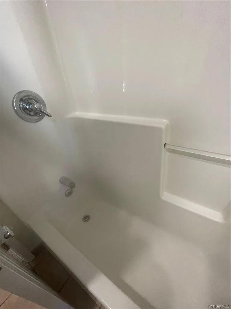 100 Dunderberg Road, Putnam Valley, NY, 2 Bedrooms Bedrooms, 5 Rooms Rooms,1 BathroomBathrooms,Residential Lease,For Rent,Dunderberg,0,1017594 100 Dunderberg Road, Putnam Valley, NY, 2 Bedrooms Bedrooms, 5 Rooms Rooms,1 BathroomBathrooms,Residential Lease,For Rent,Dunderberg,0,1017594
