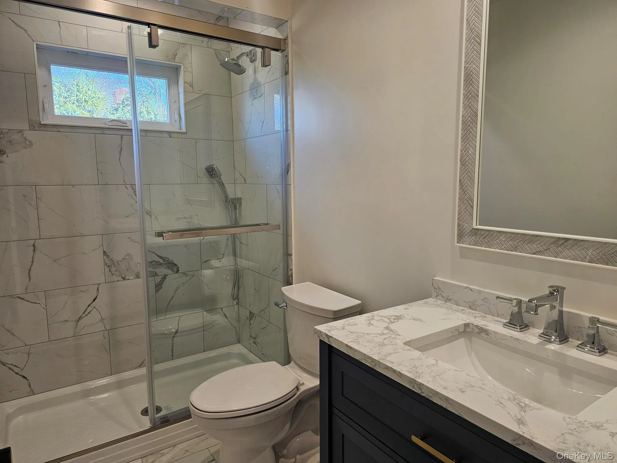 87 Community Road, Islip, NY, 2 Bedrooms Bedrooms, 5 Rooms Rooms,2 BathroomsBathrooms,Residential Lease,For Rent,Community,0,1017595 87 Community Road, Islip, NY, 2 Bedrooms Bedrooms, 5 Rooms Rooms,2 BathroomsBathrooms,Residential Lease,For Rent,Community,0,1017595