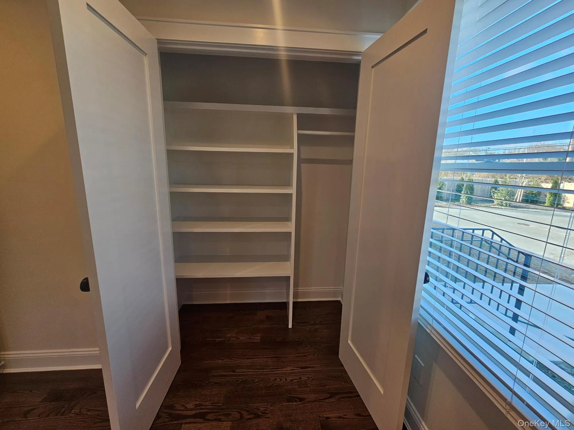 87 Community Road, Islip, NY, 2 Bedrooms Bedrooms, 5 Rooms Rooms,2 BathroomsBathrooms,Residential Lease,For Rent,Community,0,1017595 87 Community Road, Islip, NY, 2 Bedrooms Bedrooms, 5 Rooms Rooms,2 BathroomsBathrooms,Residential Lease,For Rent,Community,0,1017595