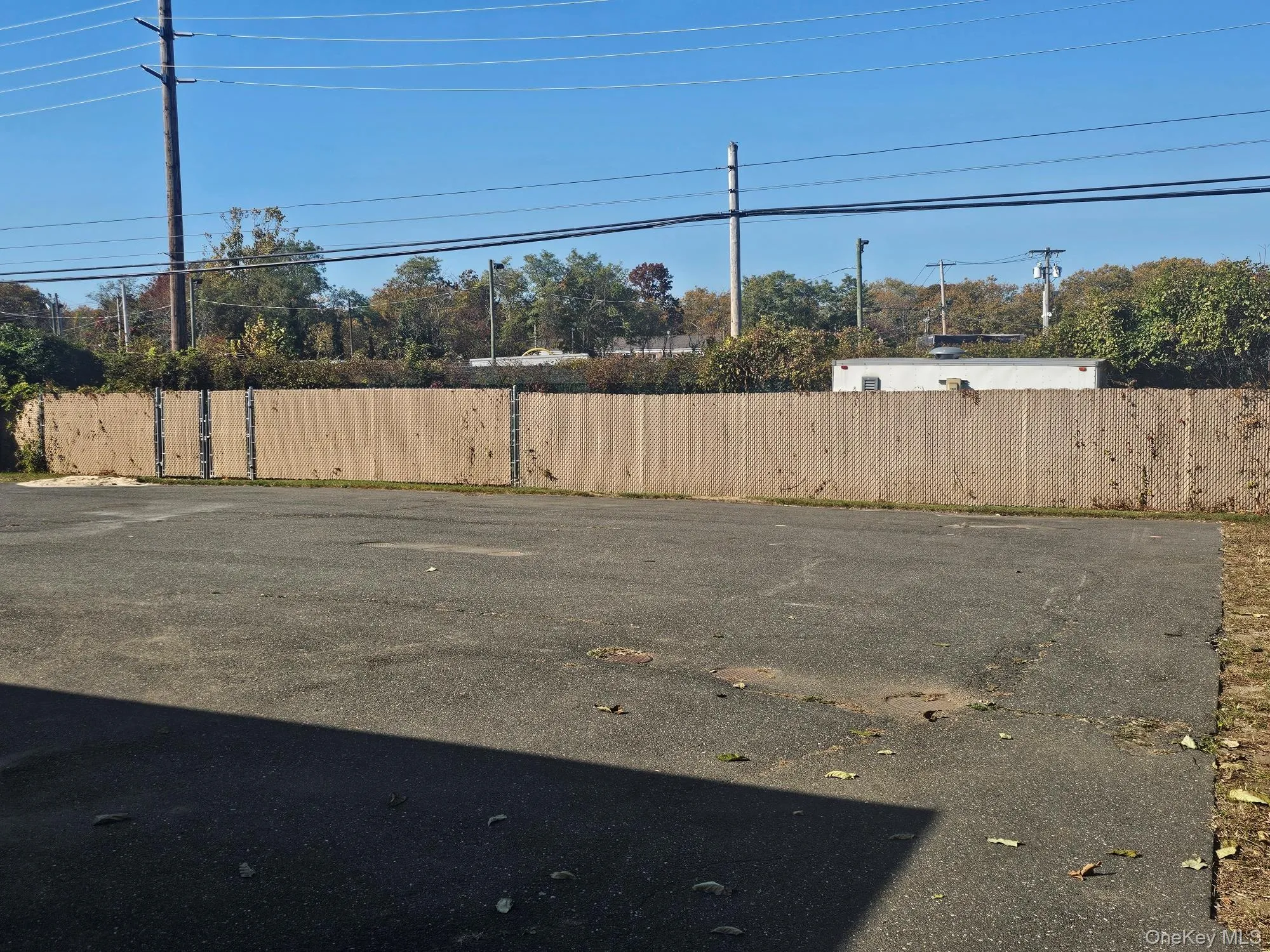 87 Community Road, Islip, NY, 2 Bedrooms Bedrooms, 5 Rooms Rooms,2 BathroomsBathrooms,Residential Lease,For Rent,Community,0,1017595 87 Community Road, Islip, NY, 2 Bedrooms Bedrooms, 5 Rooms Rooms,2 BathroomsBathrooms,Residential Lease,For Rent,Community,0,1017595