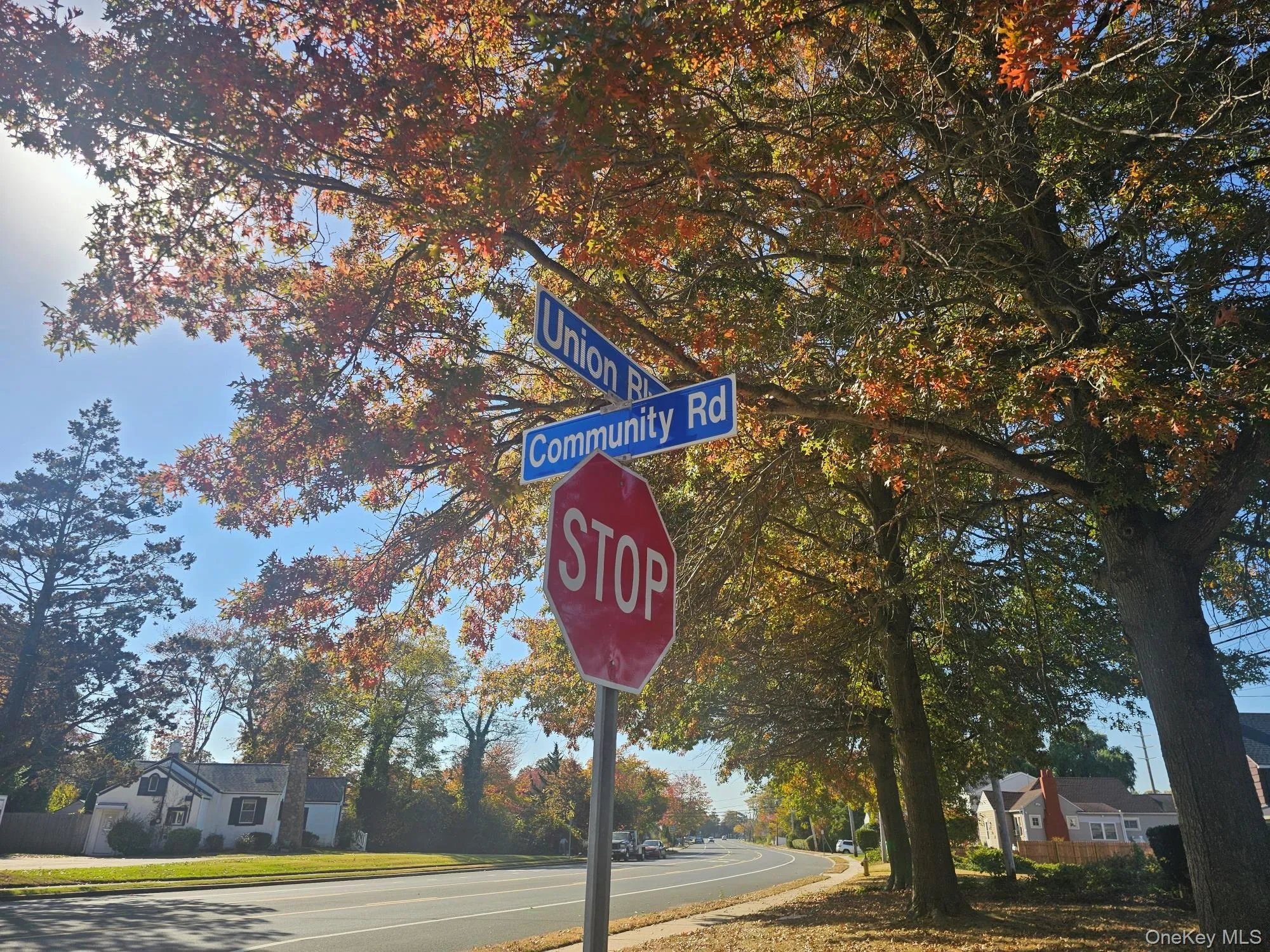 87 Community Road, Islip, NY, 2 Bedrooms Bedrooms, 5 Rooms Rooms,2 BathroomsBathrooms,Residential Lease,For Rent,Community,0,1017595 87 Community Road, Islip, NY, 2 Bedrooms Bedrooms, 5 Rooms Rooms,2 BathroomsBathrooms,Residential Lease,For Rent,Community,0,1017595