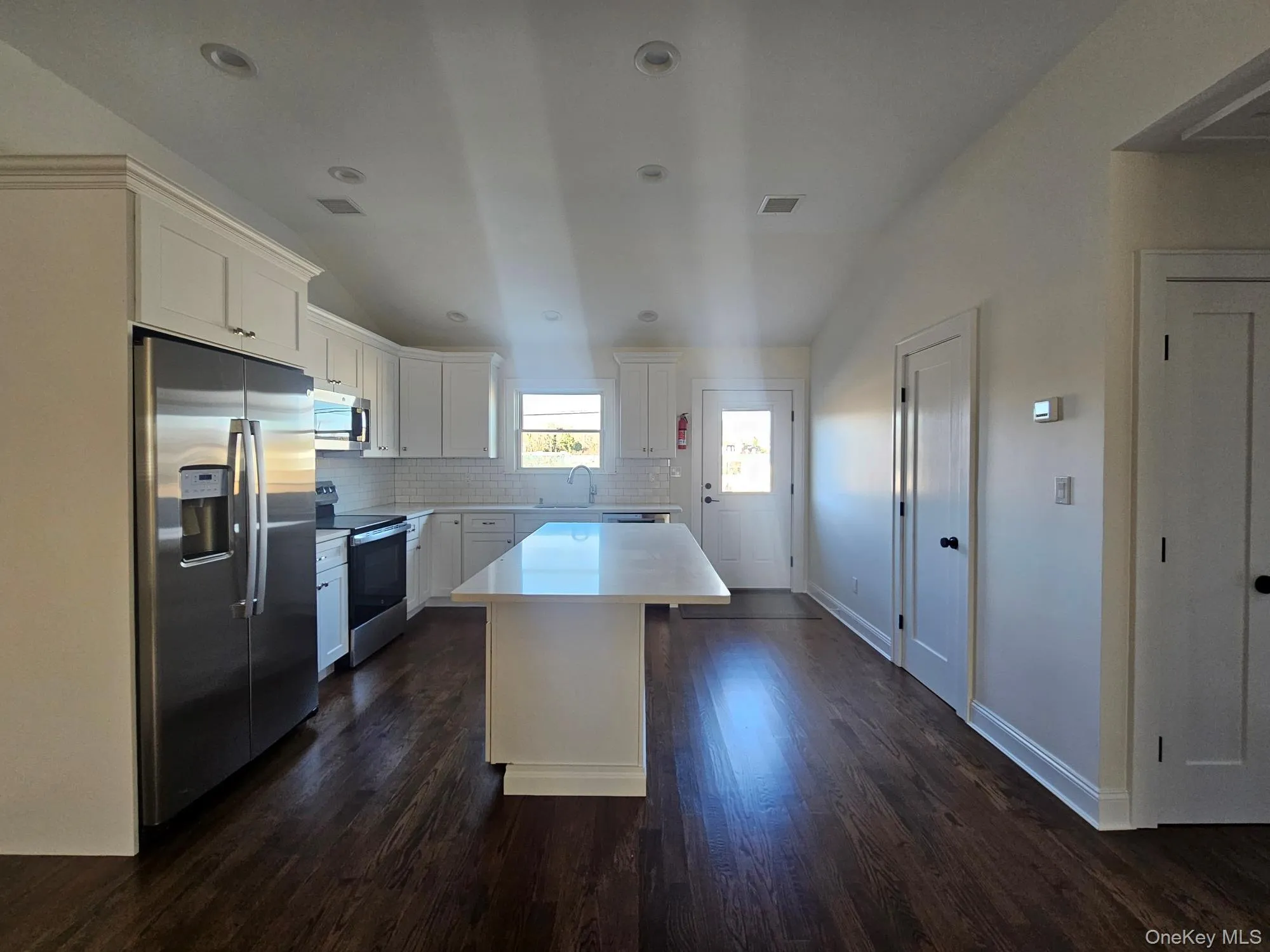 87 Community Road, Islip, NY, 2 Bedrooms Bedrooms, 5 Rooms Rooms,2 BathroomsBathrooms,Residential Lease,For Rent,Community,0,1017595 87 Community Road, Islip, NY, 2 Bedrooms Bedrooms, 5 Rooms Rooms,2 BathroomsBathrooms,Residential Lease,For Rent,Community,0,1017595