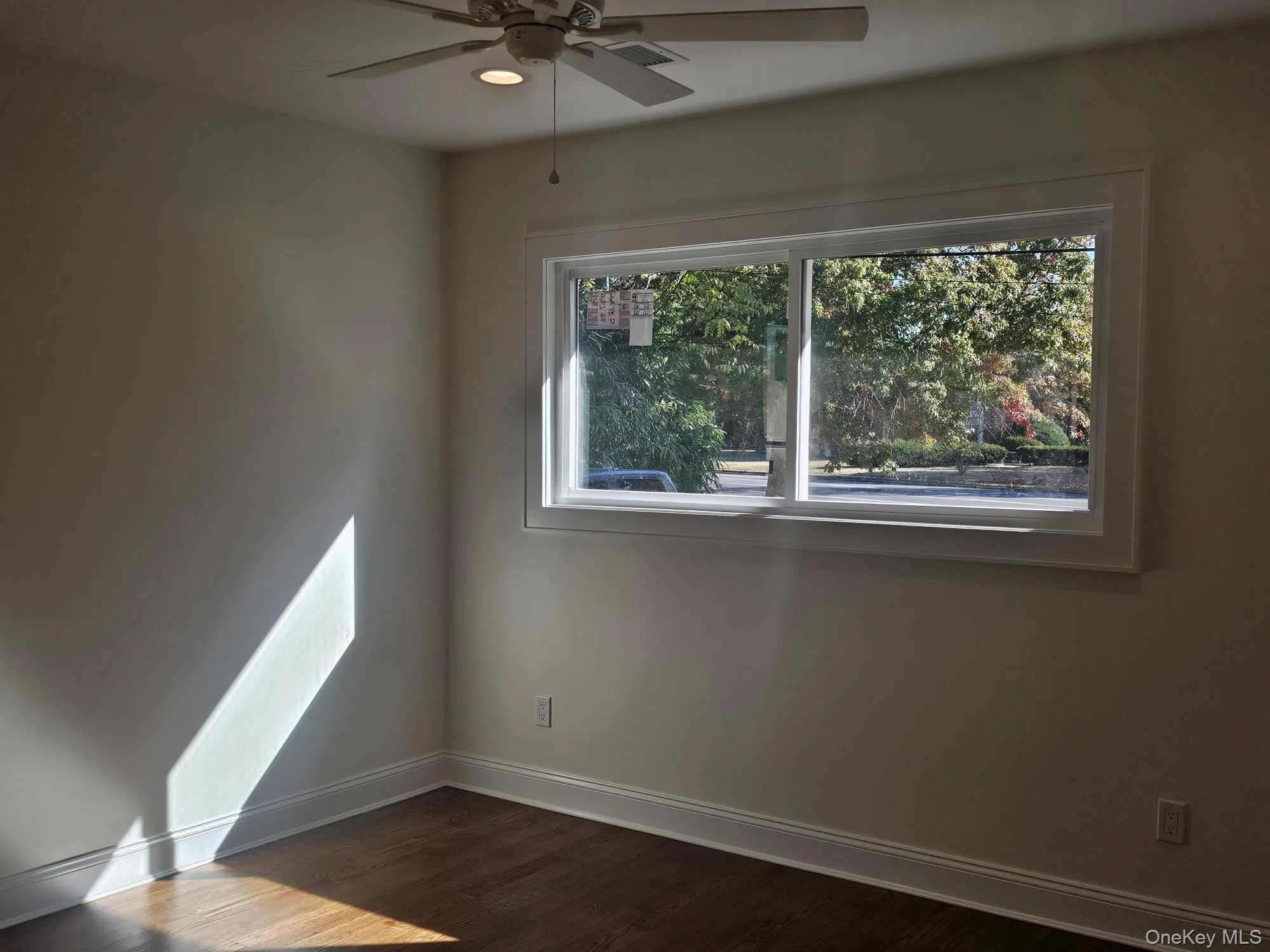 87 Community Road, Islip, NY, 2 Bedrooms Bedrooms, 5 Rooms Rooms,2 BathroomsBathrooms,Residential Lease,For Rent,Community,0,1017595 87 Community Road, Islip, NY, 2 Bedrooms Bedrooms, 5 Rooms Rooms,2 BathroomsBathrooms,Residential Lease,For Rent,Community,0,1017595