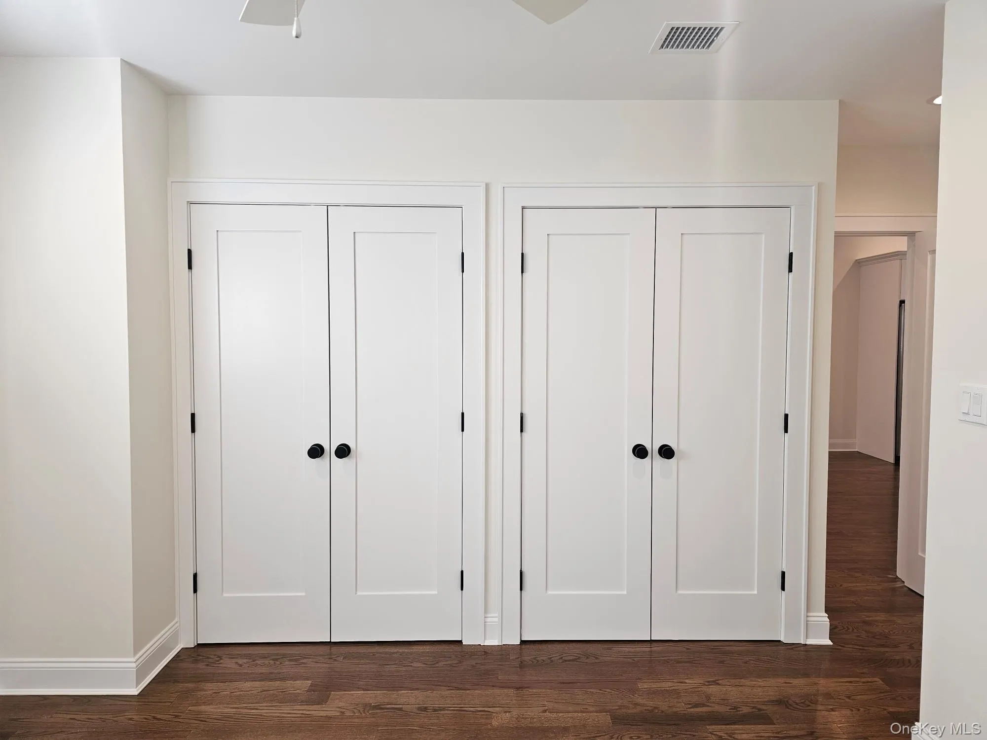 87 Community Road, Islip, NY, 2 Bedrooms Bedrooms, 5 Rooms Rooms,2 BathroomsBathrooms,Residential Lease,For Rent,Community,0,1017595 87 Community Road, Islip, NY, 2 Bedrooms Bedrooms, 5 Rooms Rooms,2 BathroomsBathrooms,Residential Lease,For Rent,Community,0,1017595
