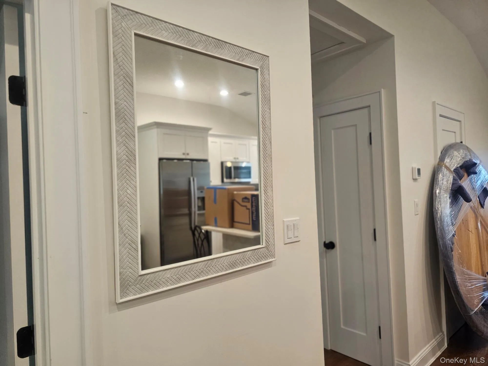 87 Community Road, Islip, NY, 2 Bedrooms Bedrooms, 5 Rooms Rooms,2 BathroomsBathrooms,Residential Lease,For Rent,Community,0,1017595 87 Community Road, Islip, NY, 2 Bedrooms Bedrooms, 5 Rooms Rooms,2 BathroomsBathrooms,Residential Lease,For Rent,Community,0,1017595